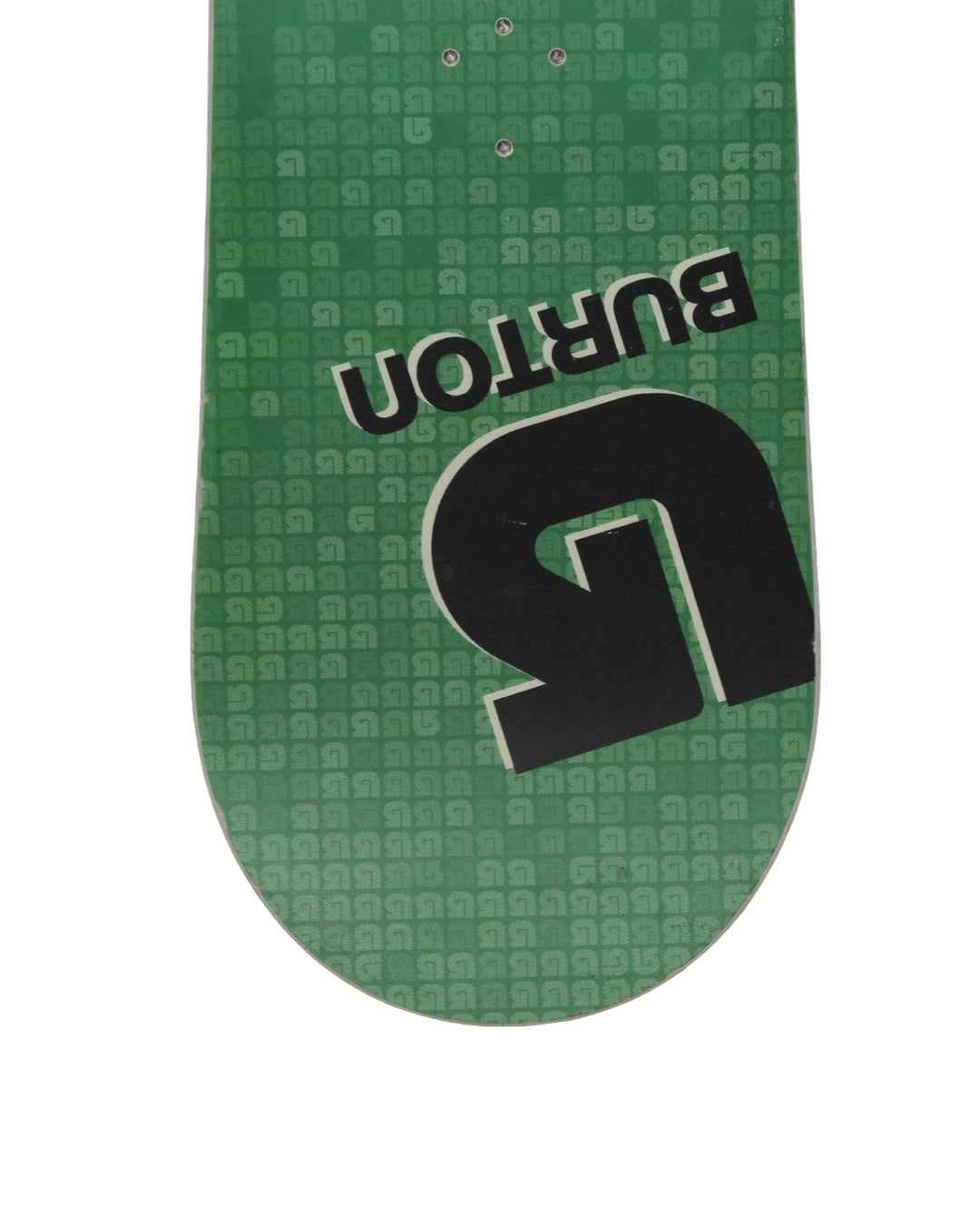 Burton Green LTR