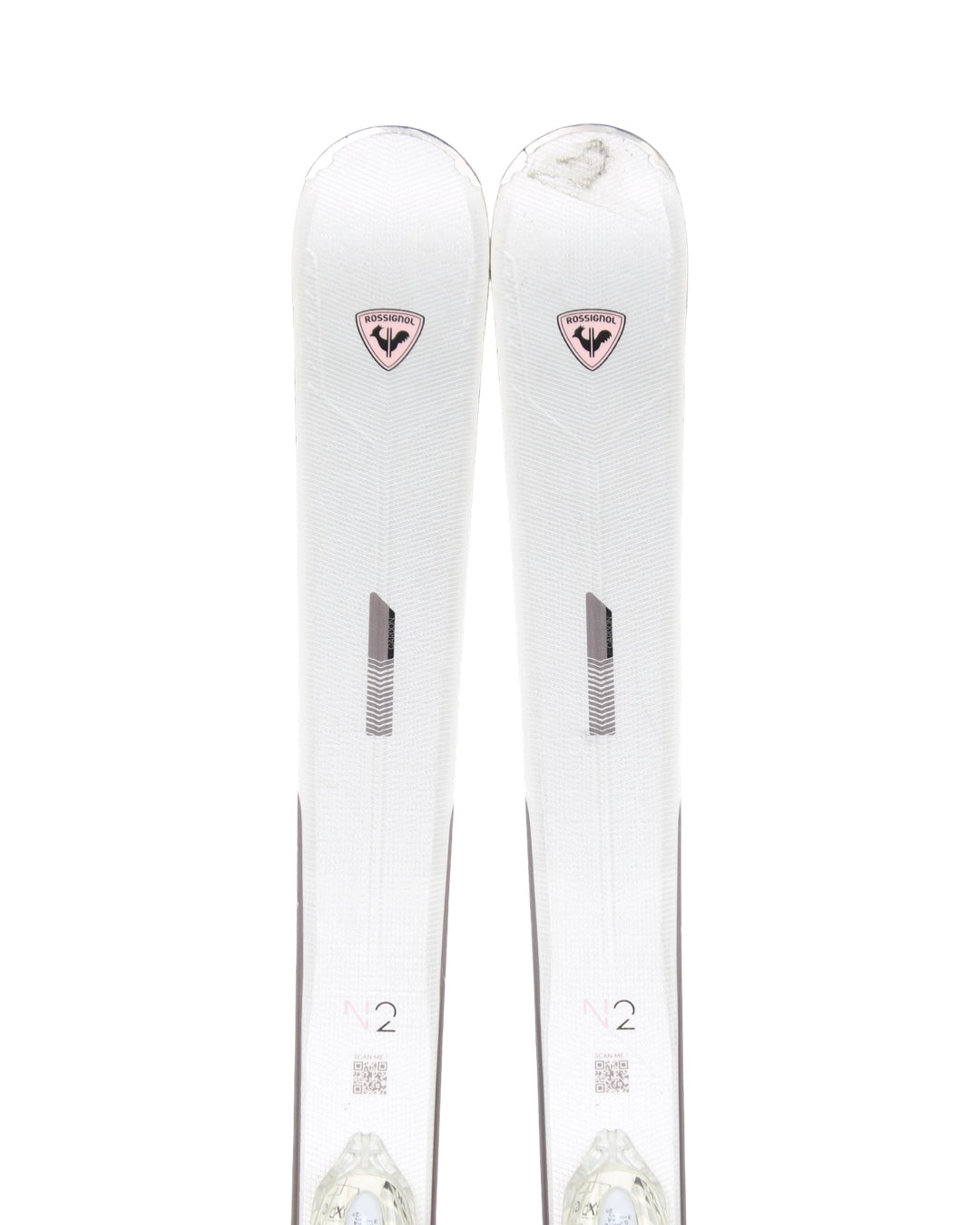 Rossignol Nova 2