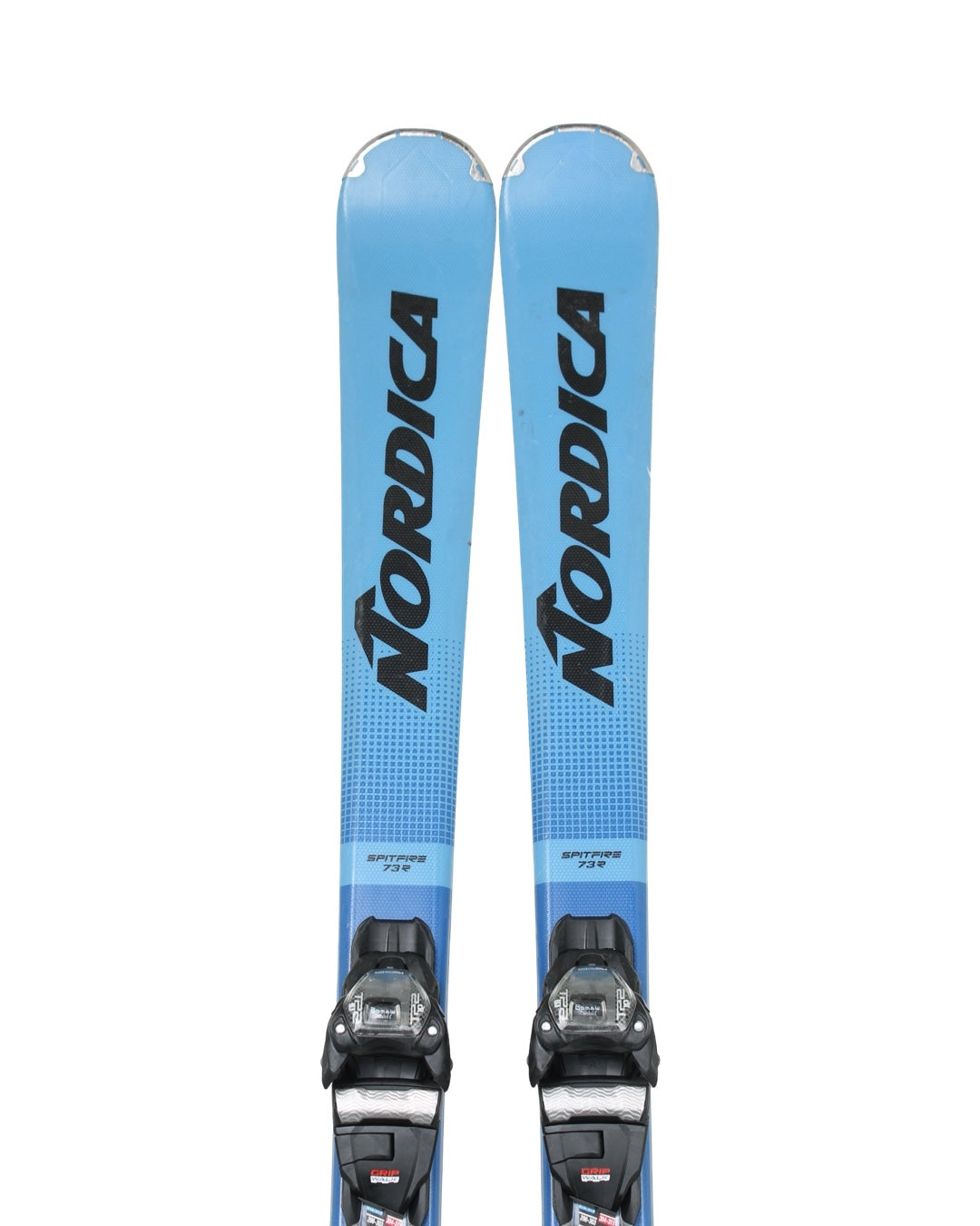 Nordica Spitfire 73R