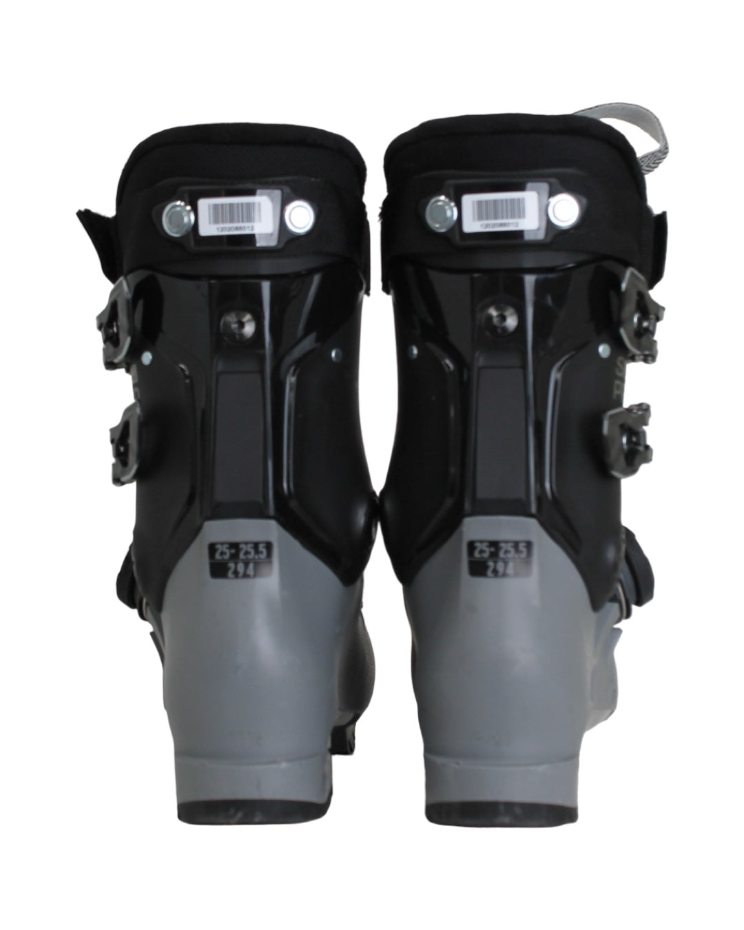 Salomon Supra S/Pro 95 BOA