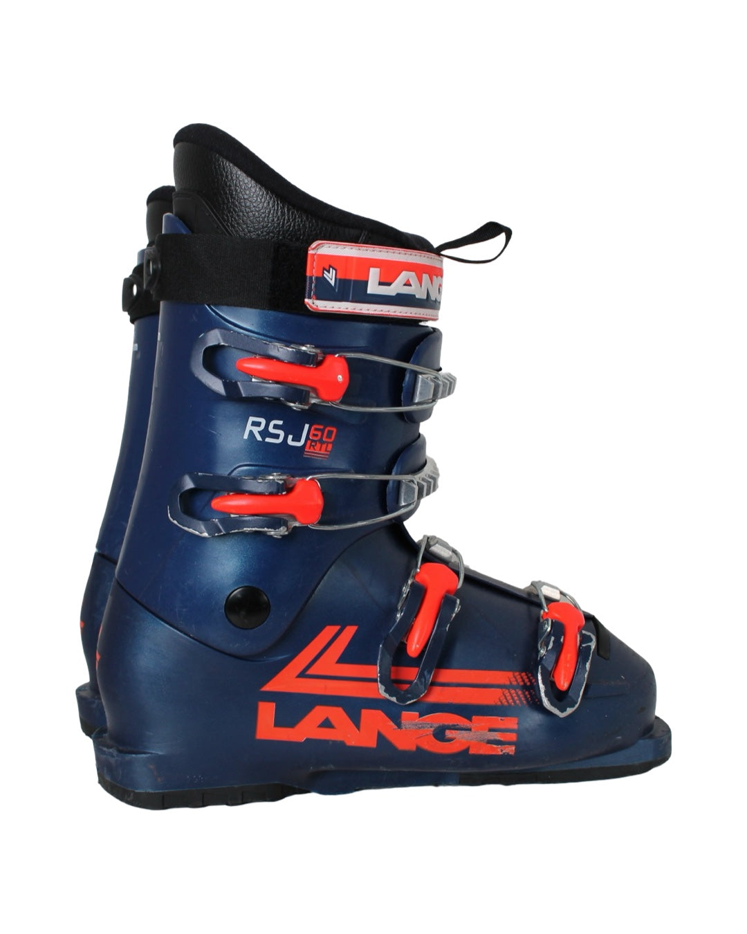 Lange RSJ 60 RTL