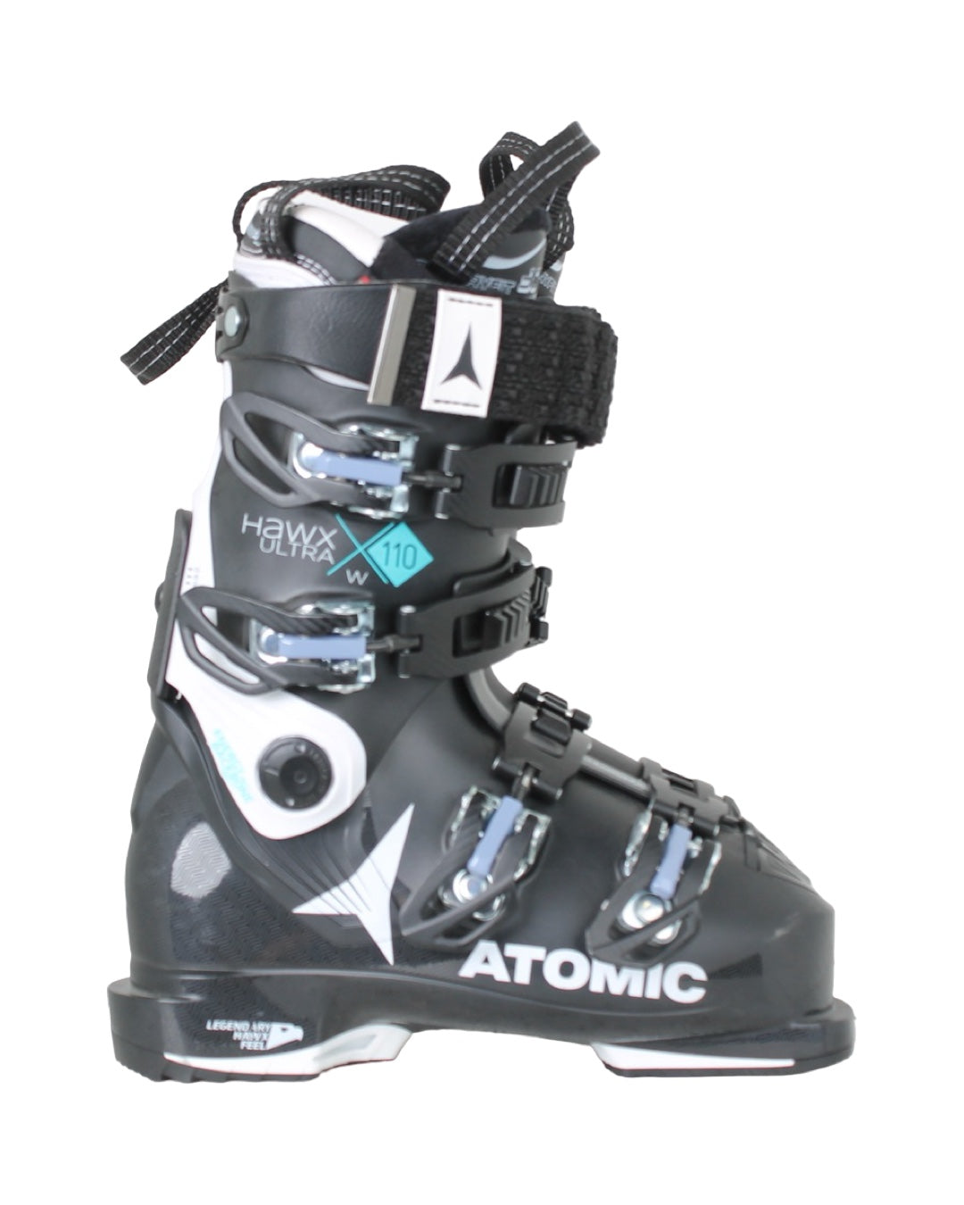 Atomic Hawx Ultra 110W