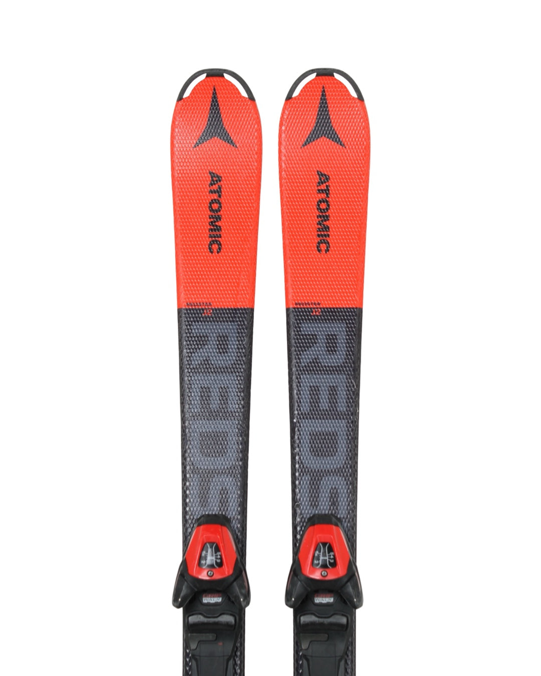 Atomic Redster J2 2021