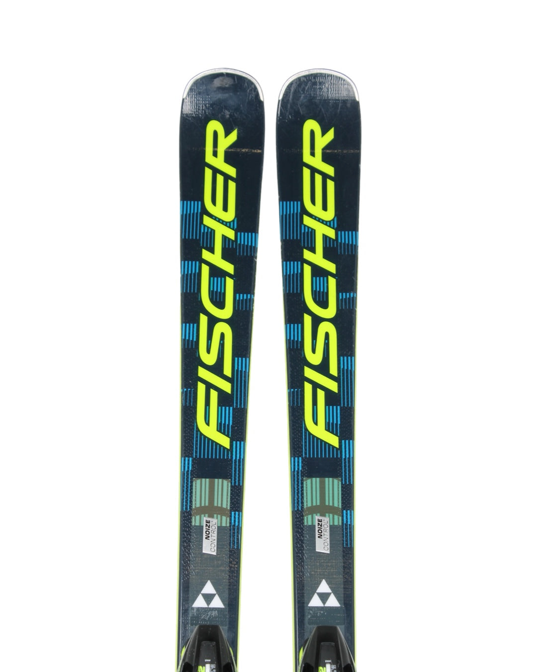 Fischer RC4 LT