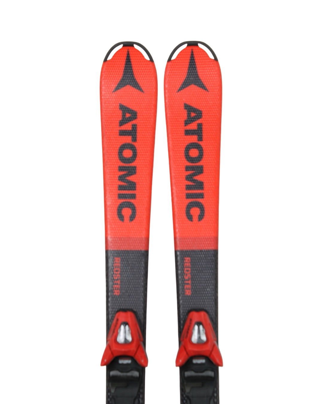 Atomic Redster J2 2020