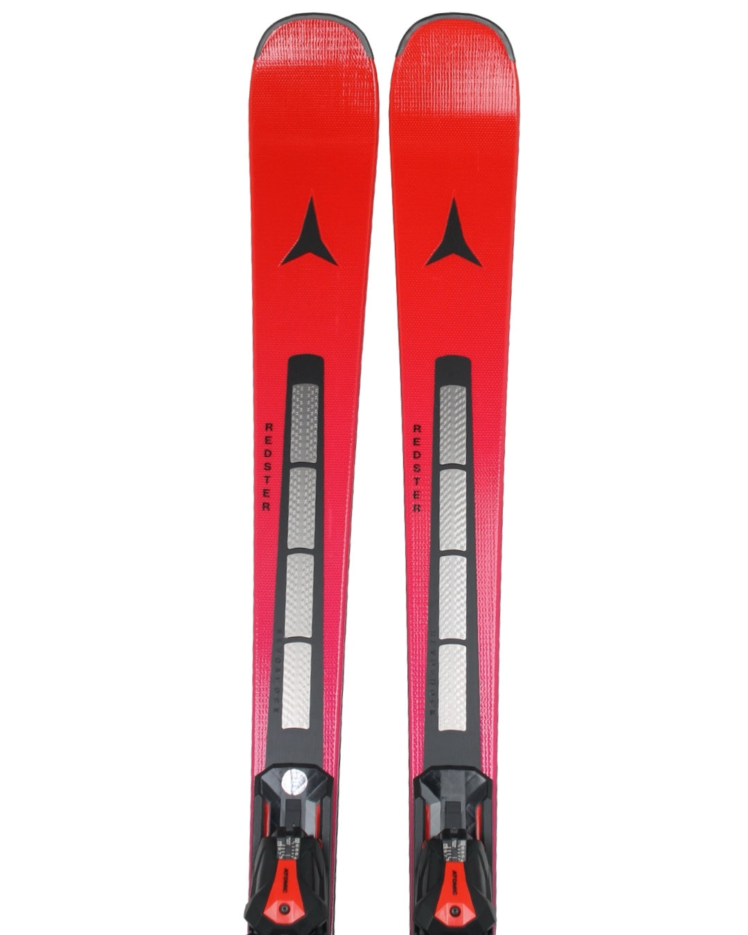 Atmoic Redster S9 Revoshock S 25/26