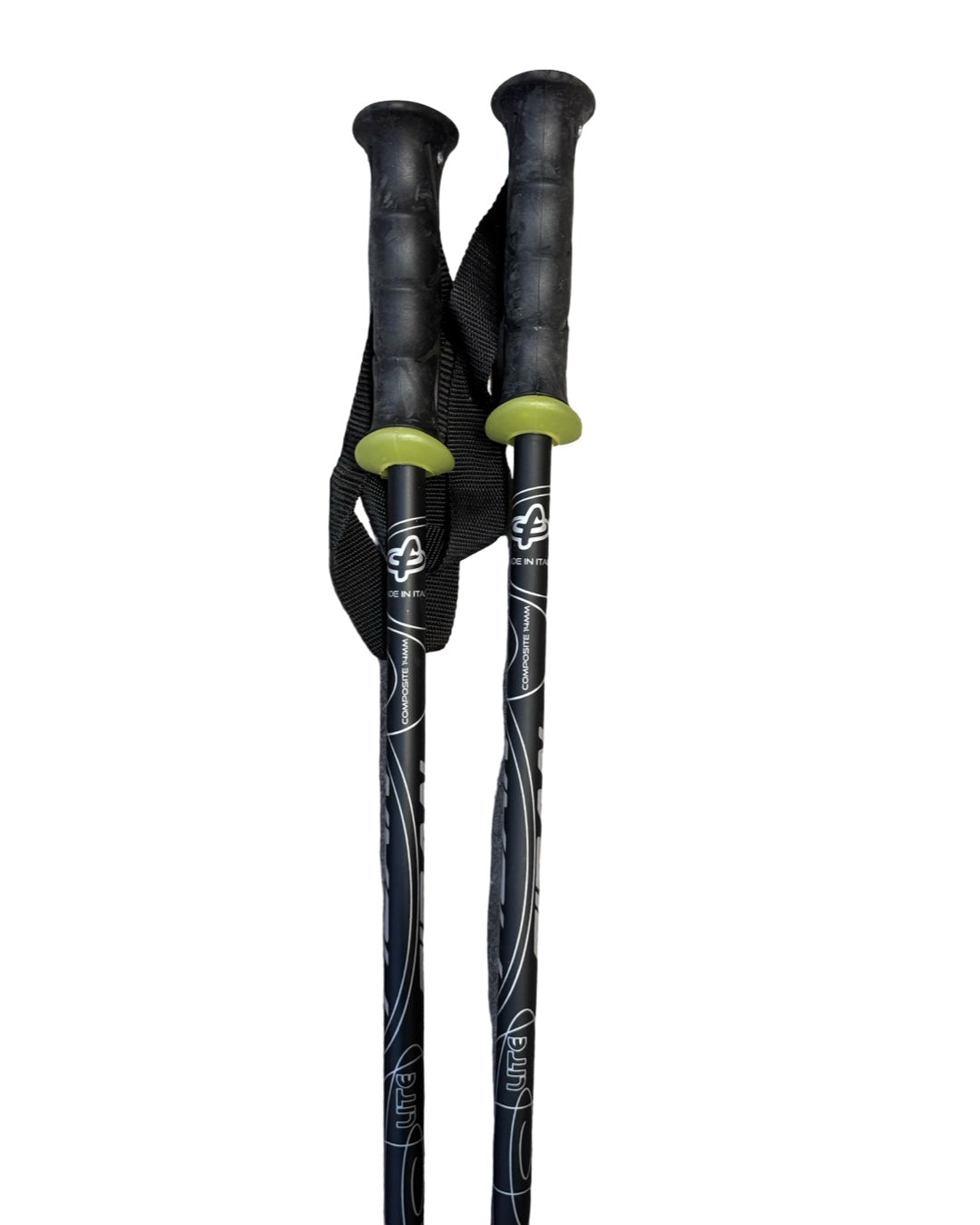 Fizan Composite Lite