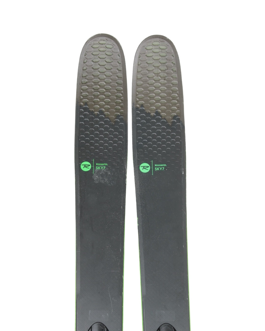Rossignol Sky 7