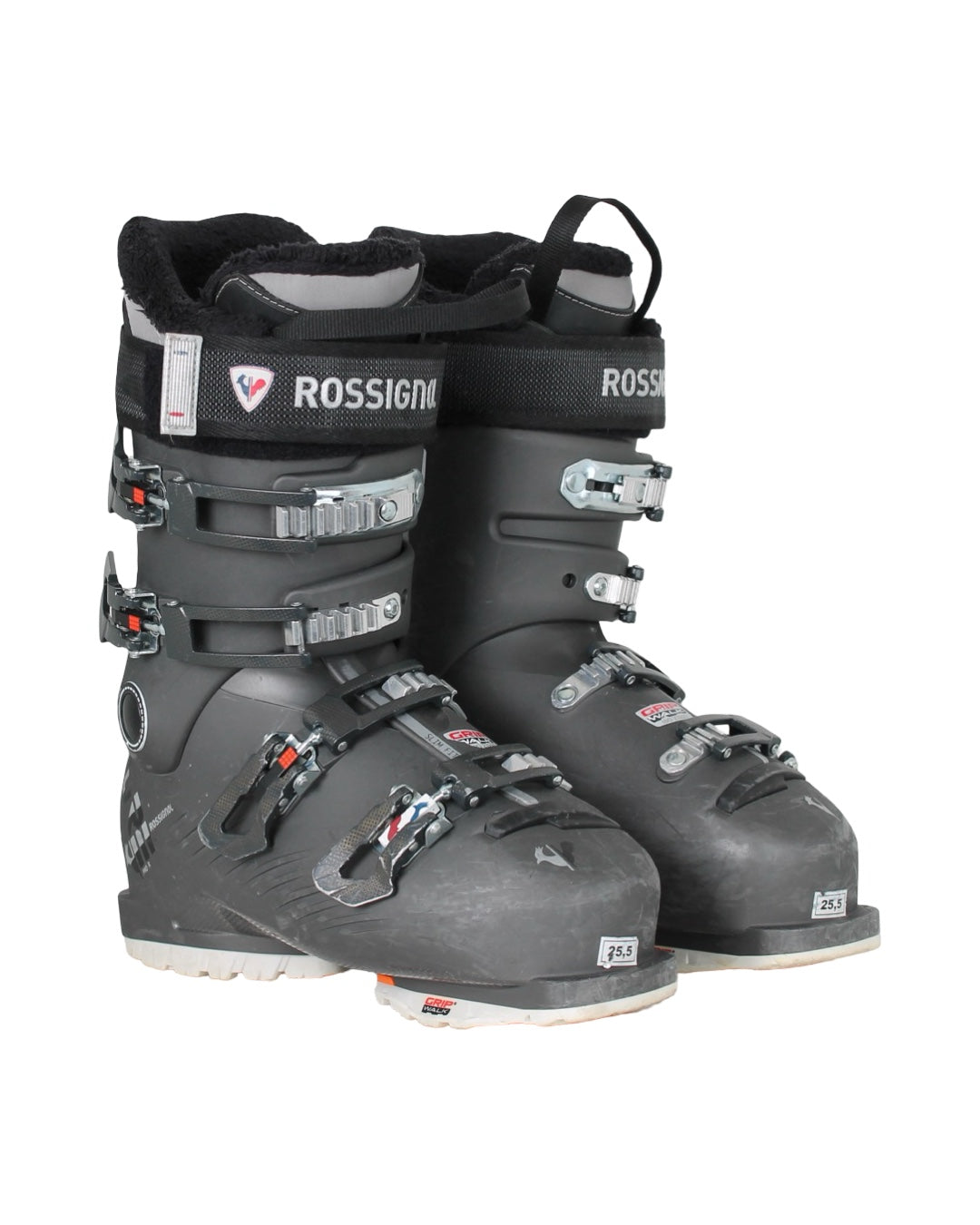 Rossignol Pure Pro R
