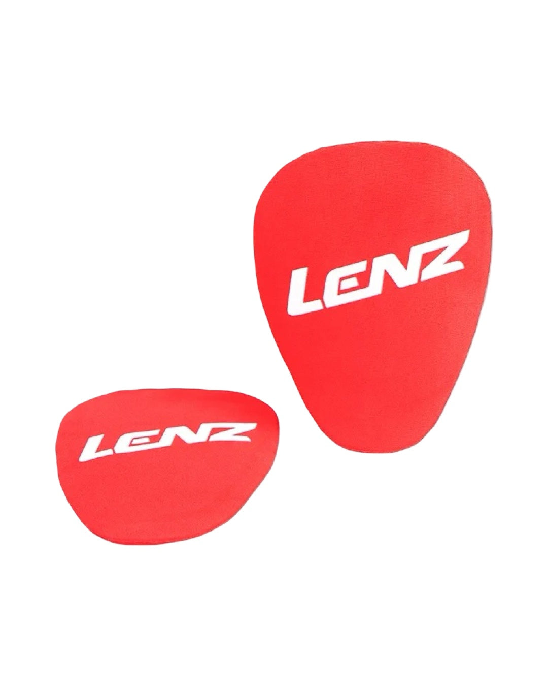 Lenz Gel Pad 1.0