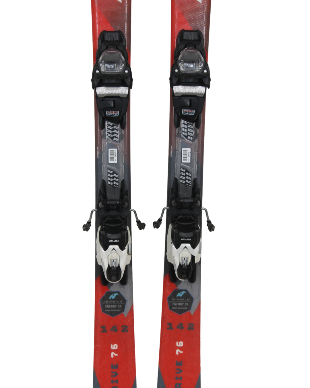 Nordica Drive 76