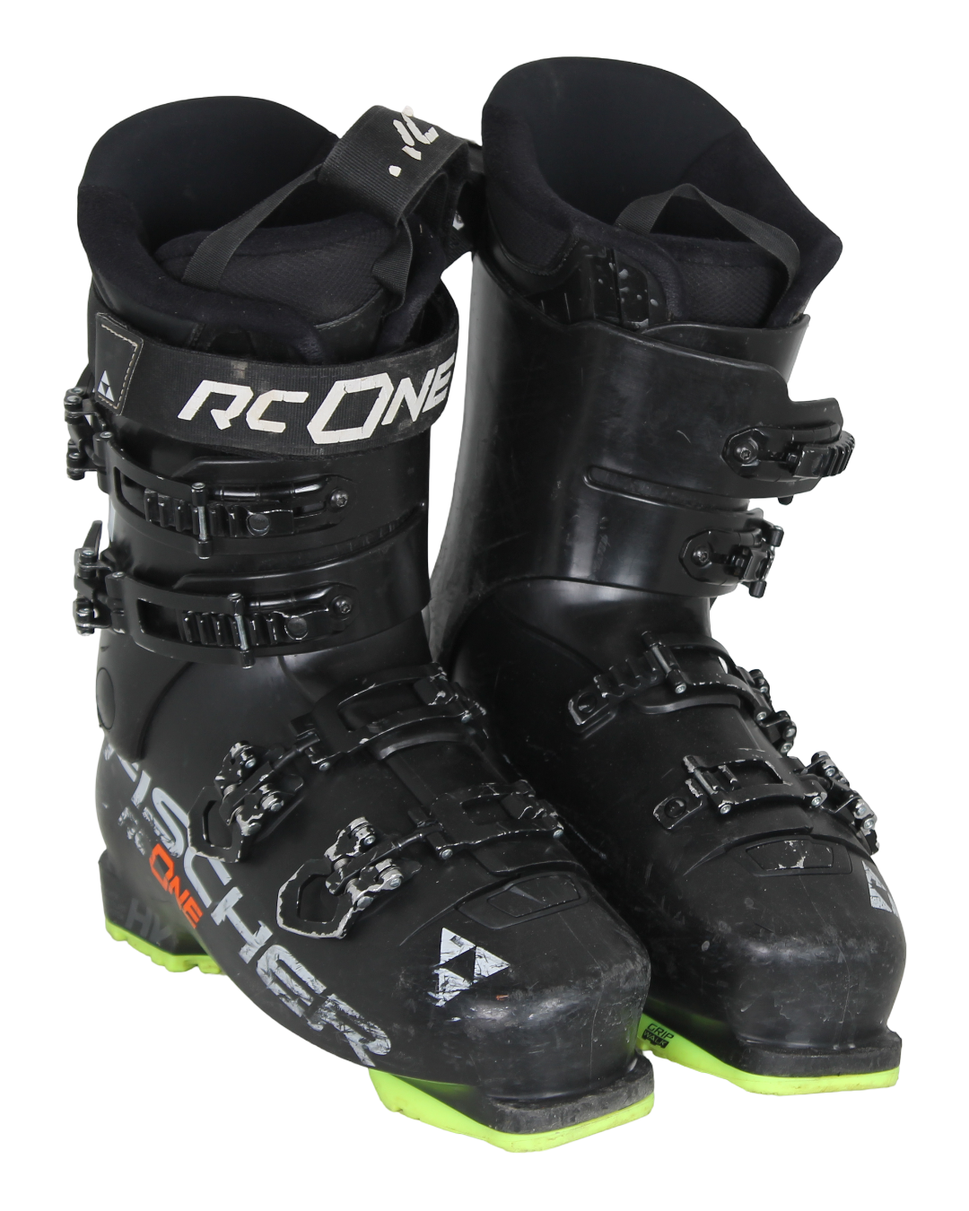Fischer Rc One 90 x