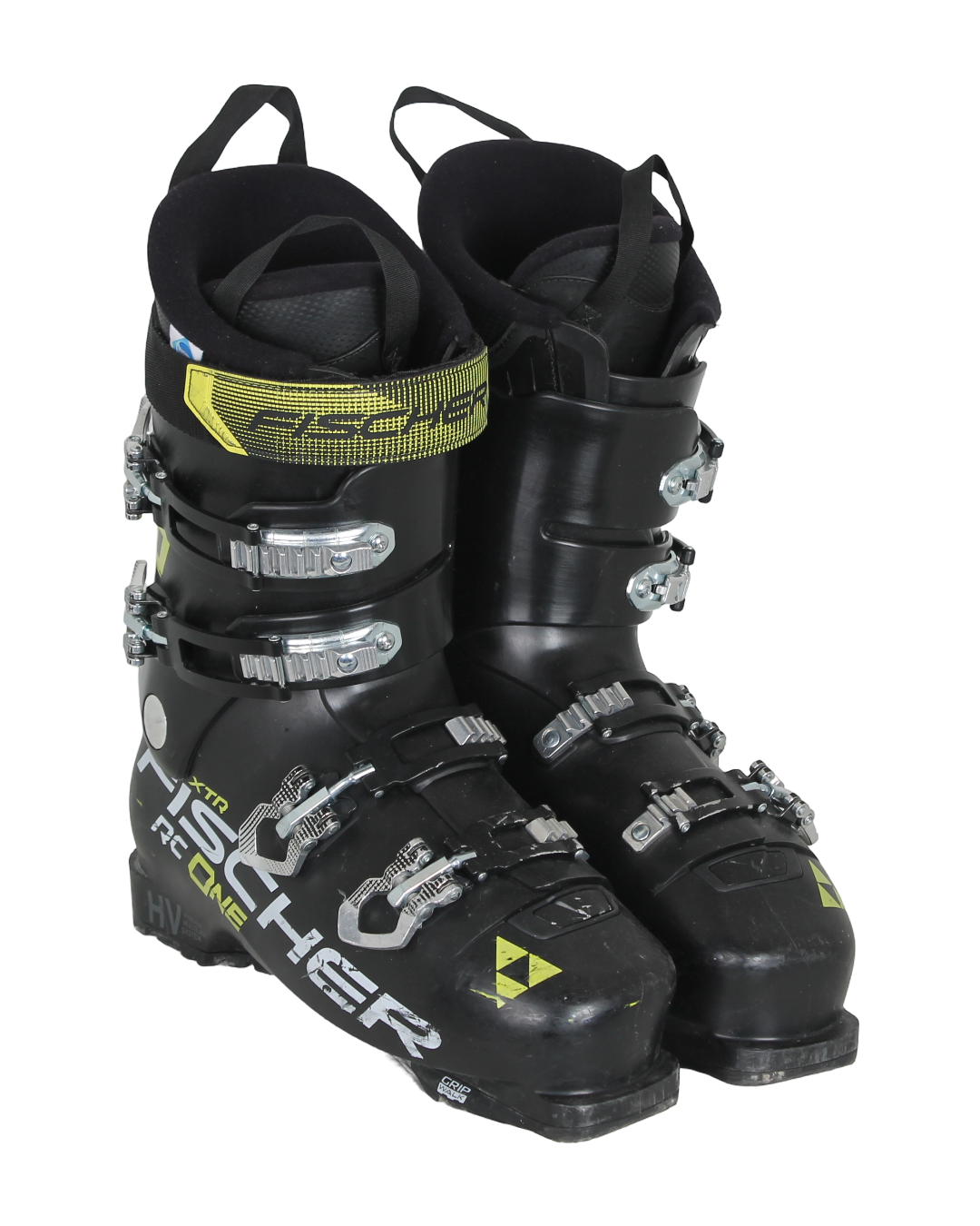 Fischer RC one 90 XTR