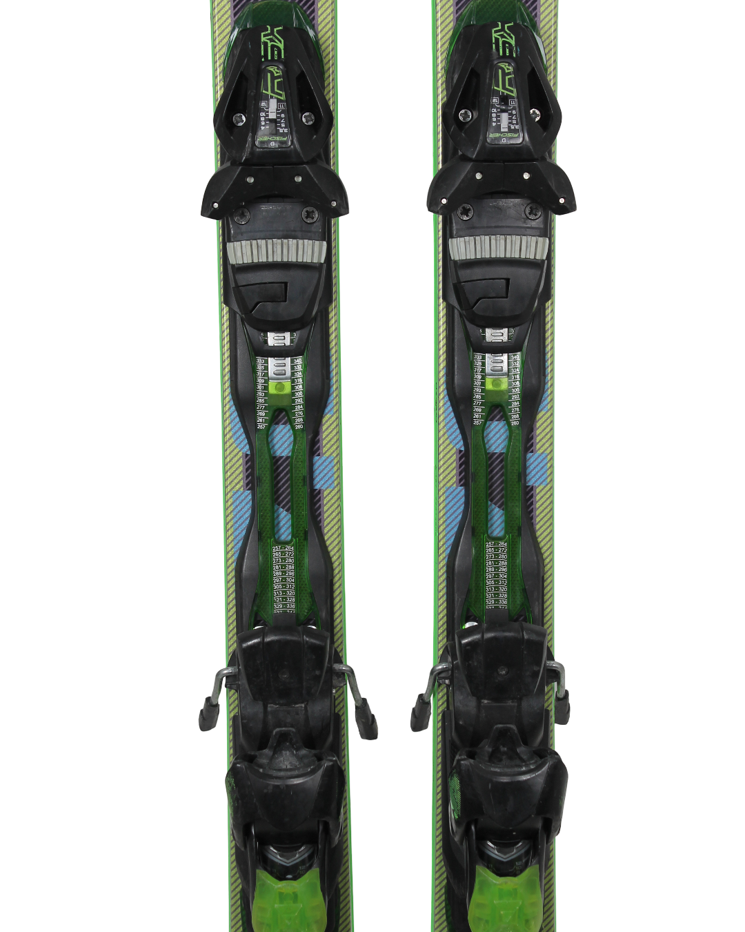 Fischer hydro