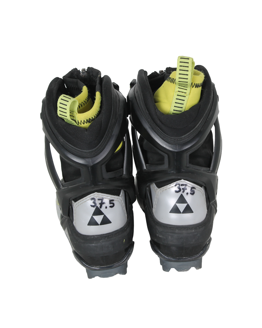 Fischer RC3 Skate