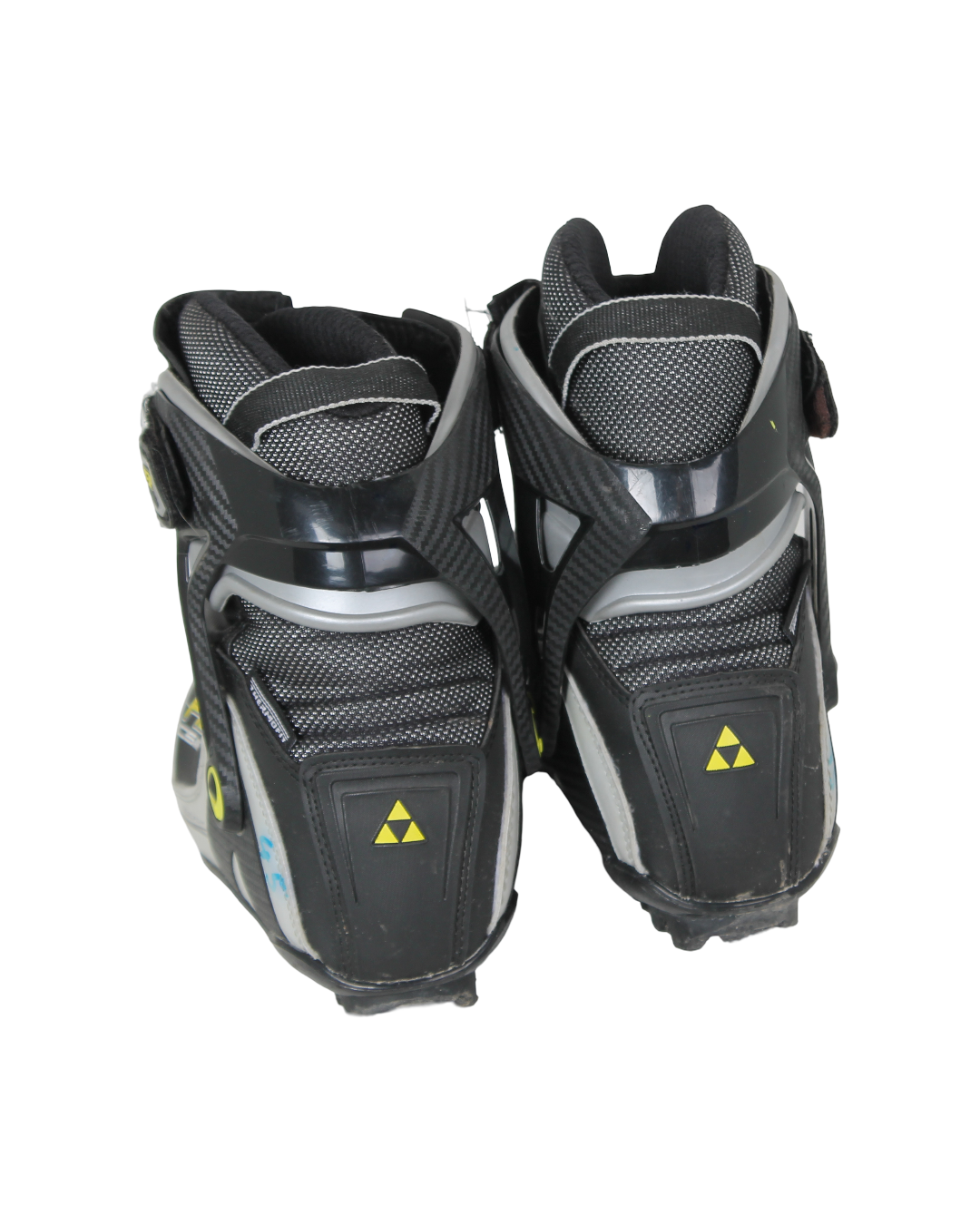 Fischer RC5 Skate