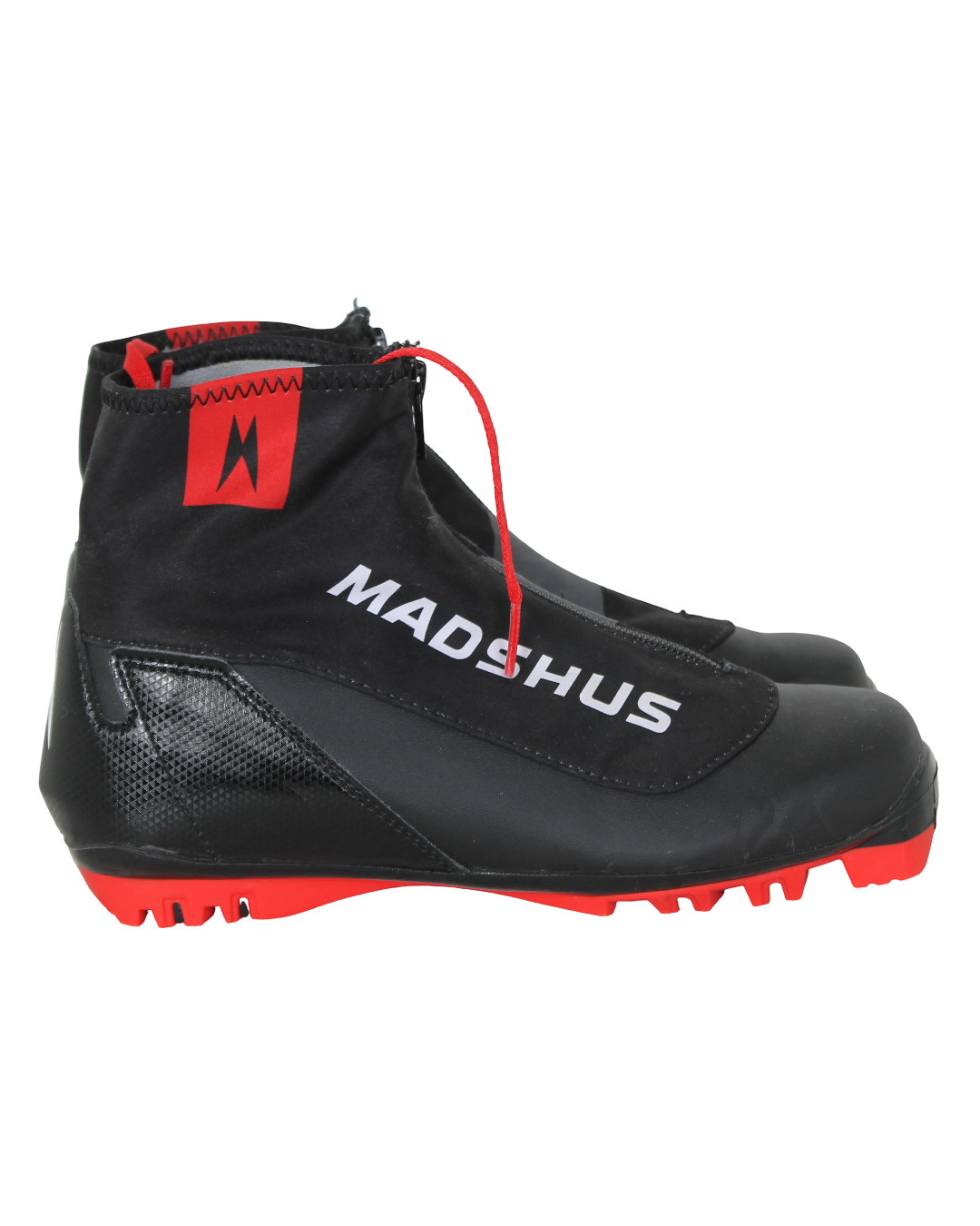 Madshus
