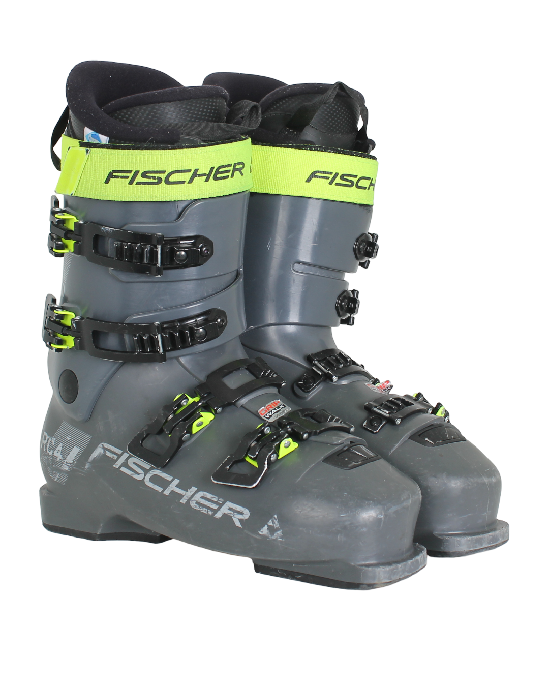 Fischer Rc4 XTR 90