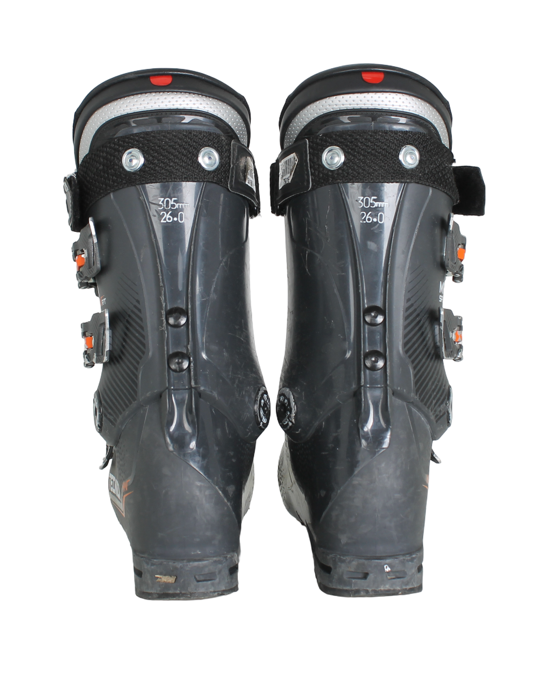 Tecnica Sport HV RT