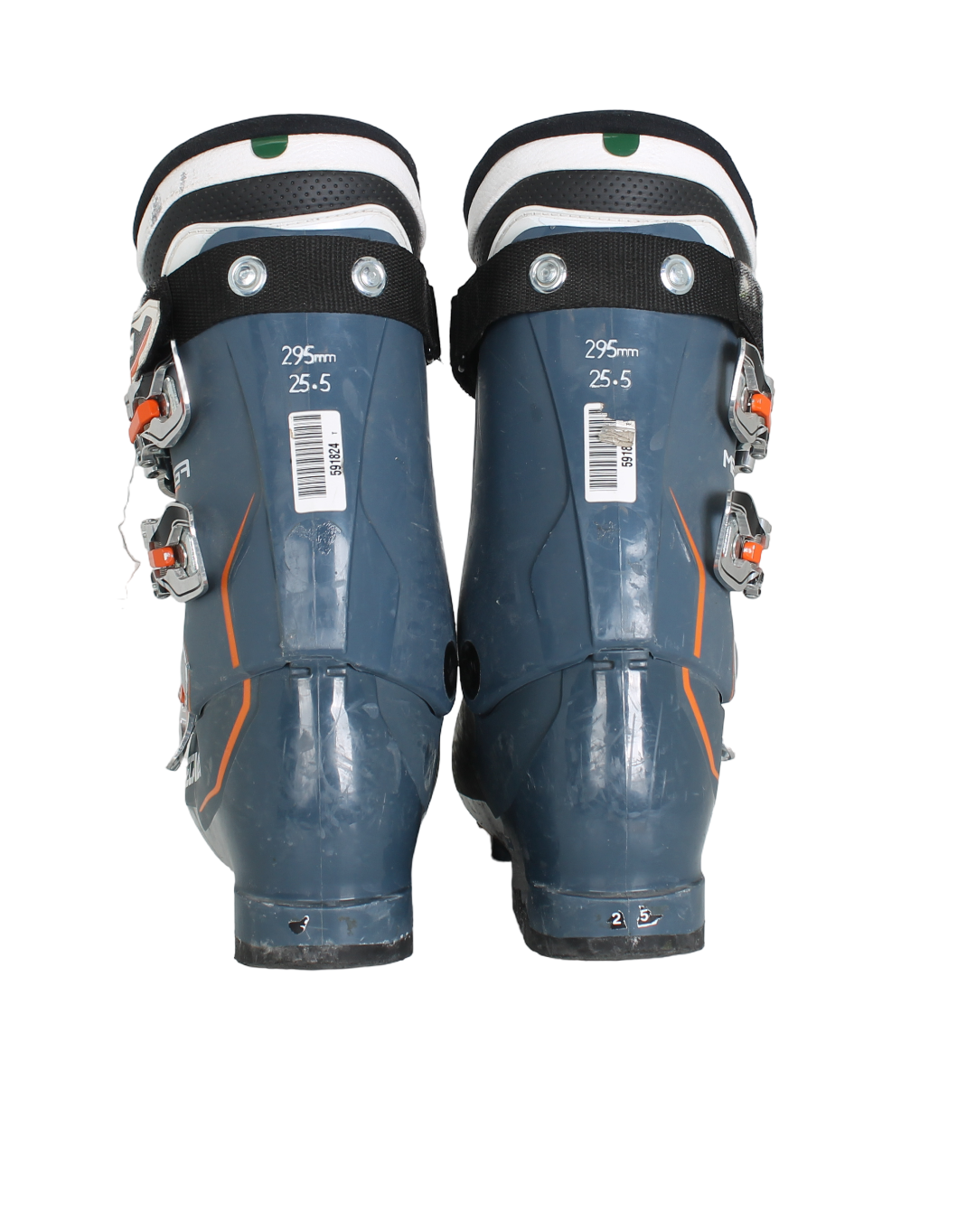 Tecnica Mega RT