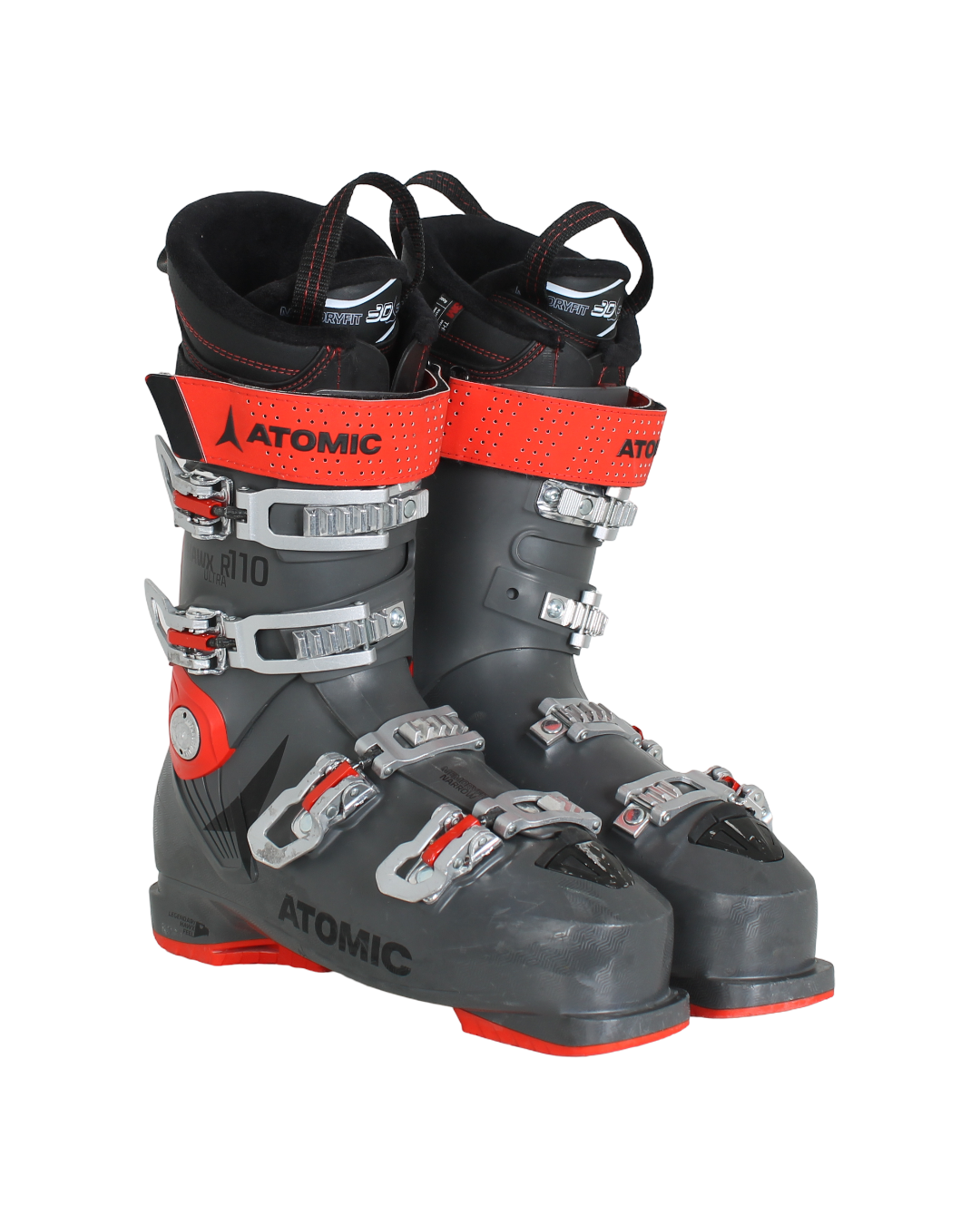 Atomic Hawx Ultra R110