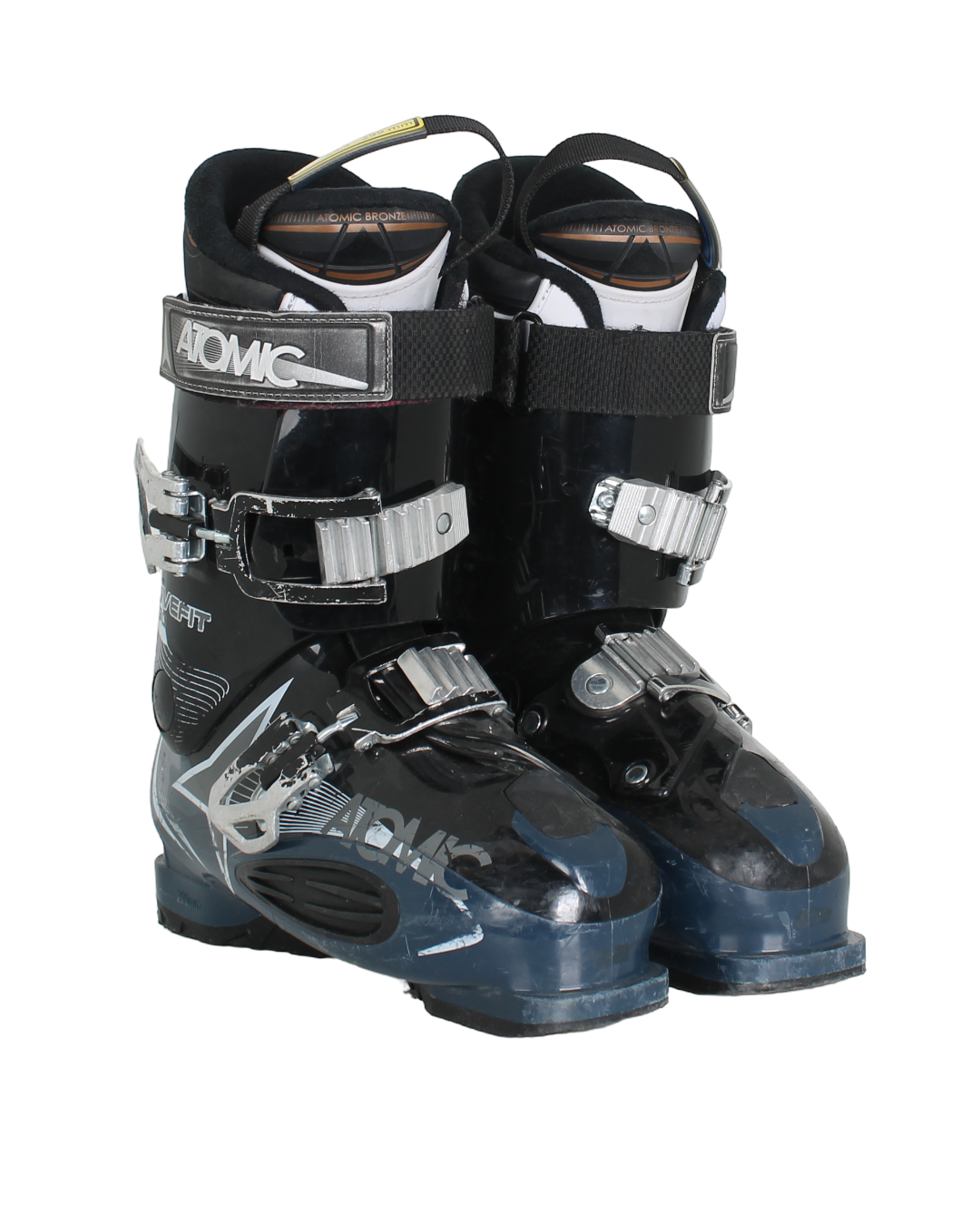 Atomic Livefit R90 Blue
