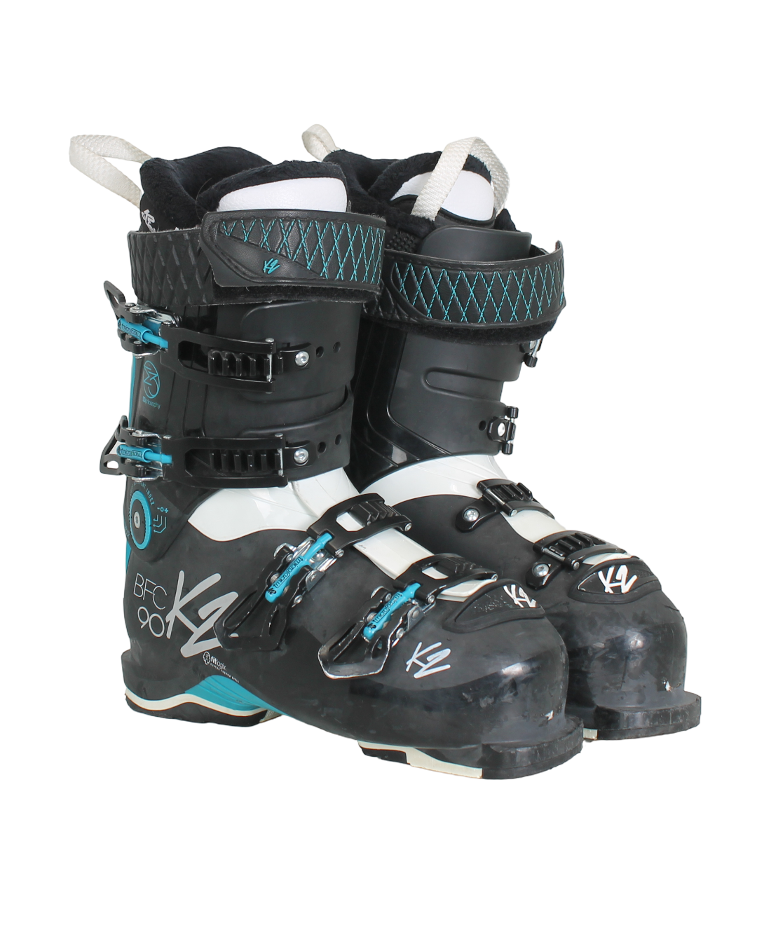 K2 BFC 90 W