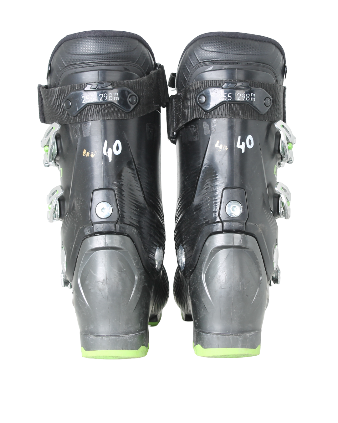 Dalbello LTD Sport MX