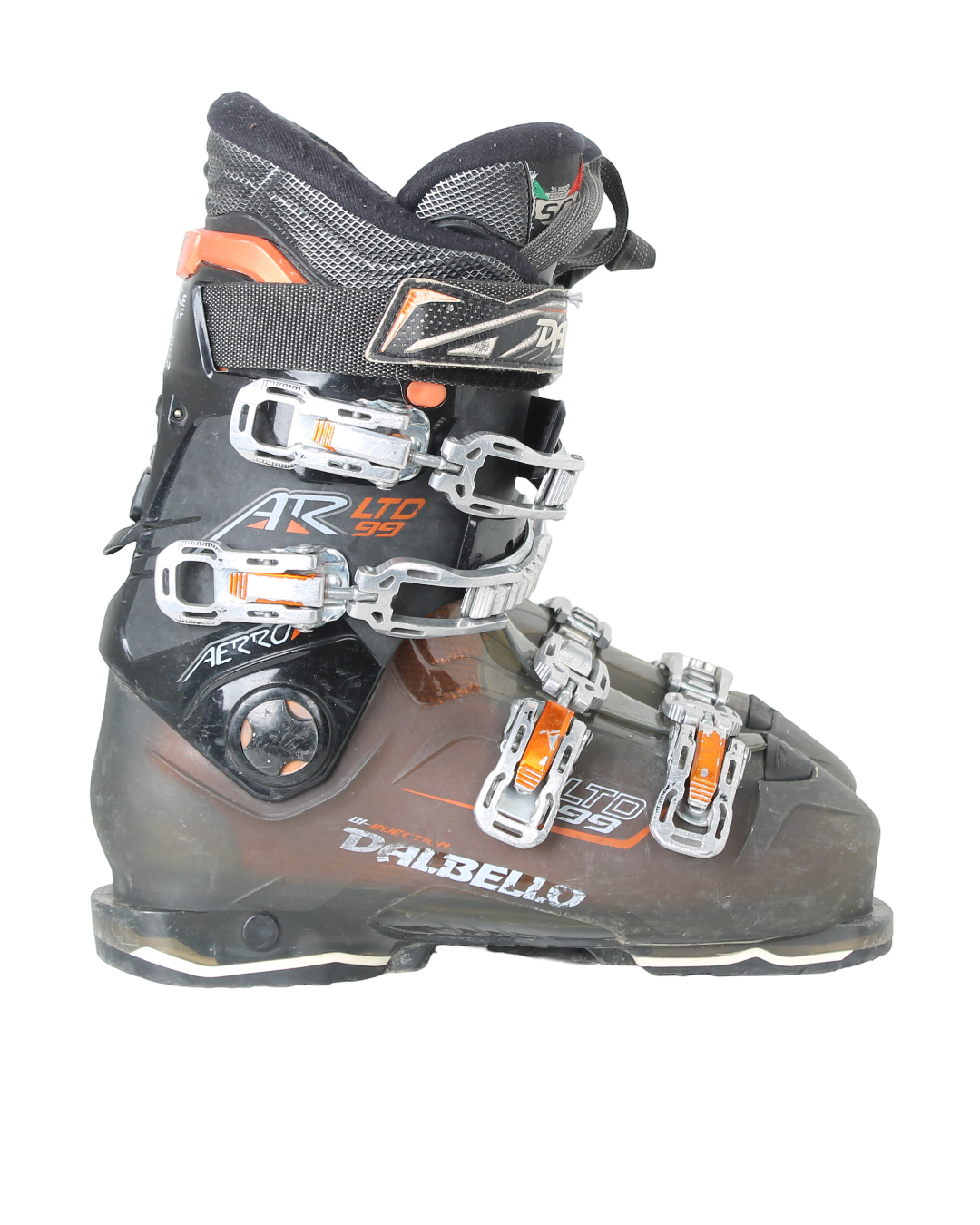 Dalbello AR LTD 99