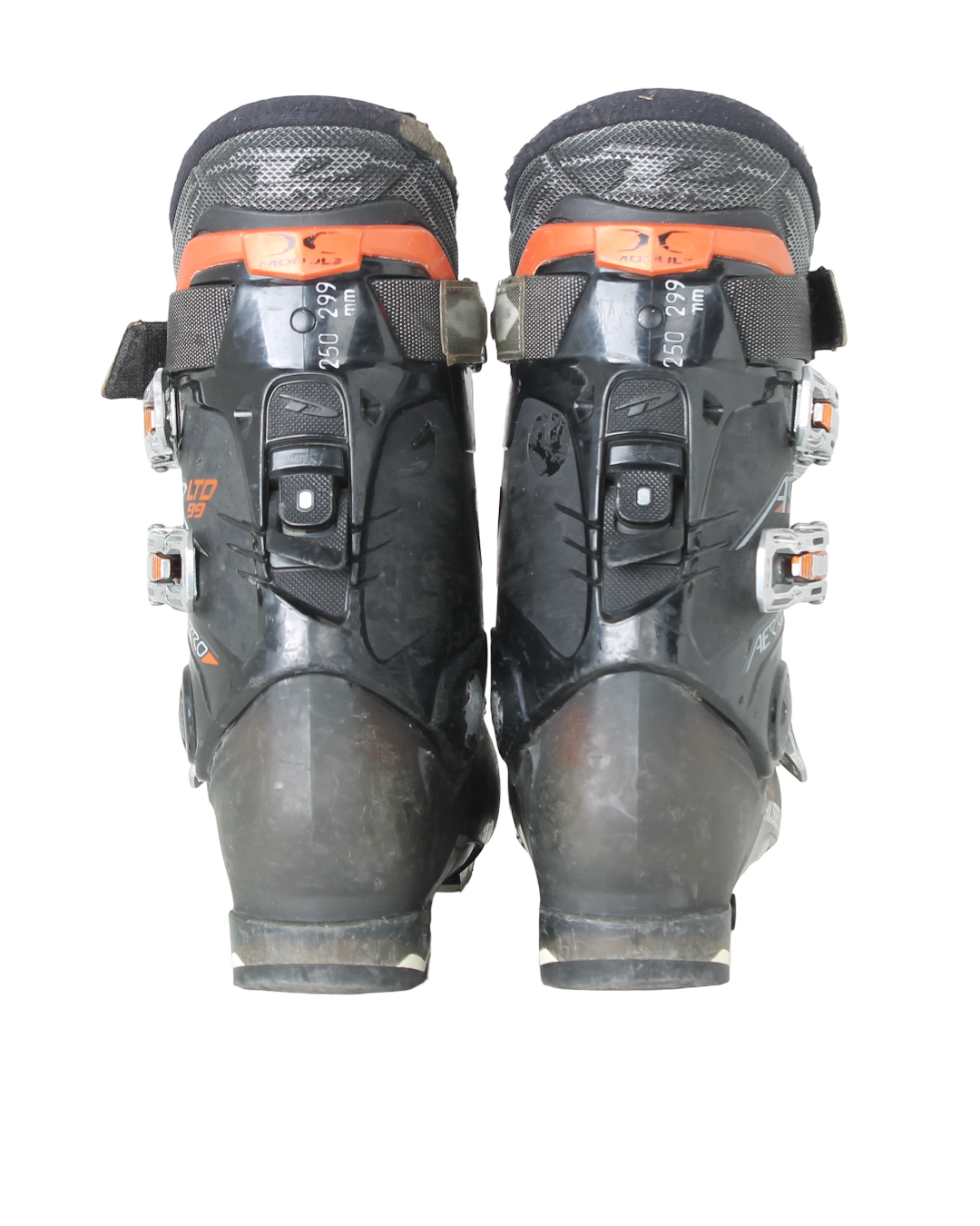 Dalbello AR LTD 99
