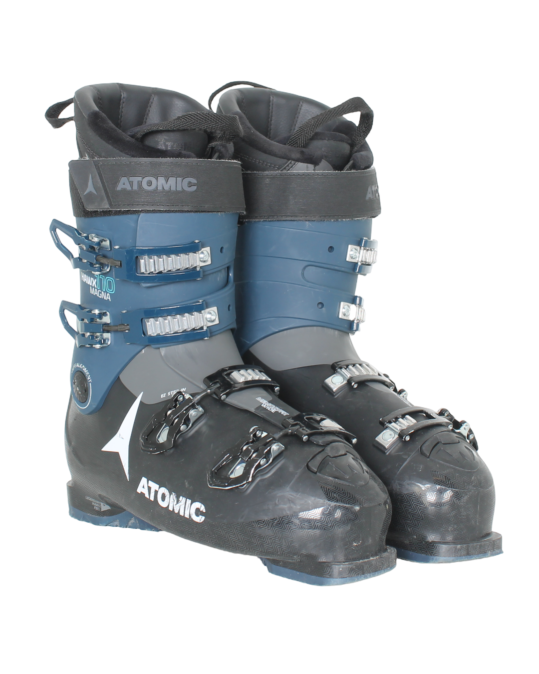 Atomic Hawx Magna 110 Blue