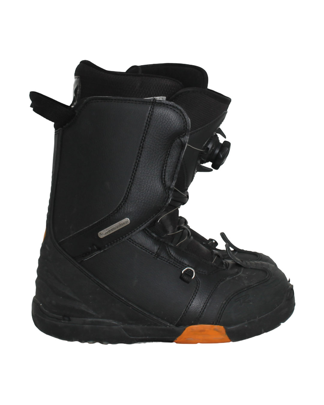 Rossignol Boa H4