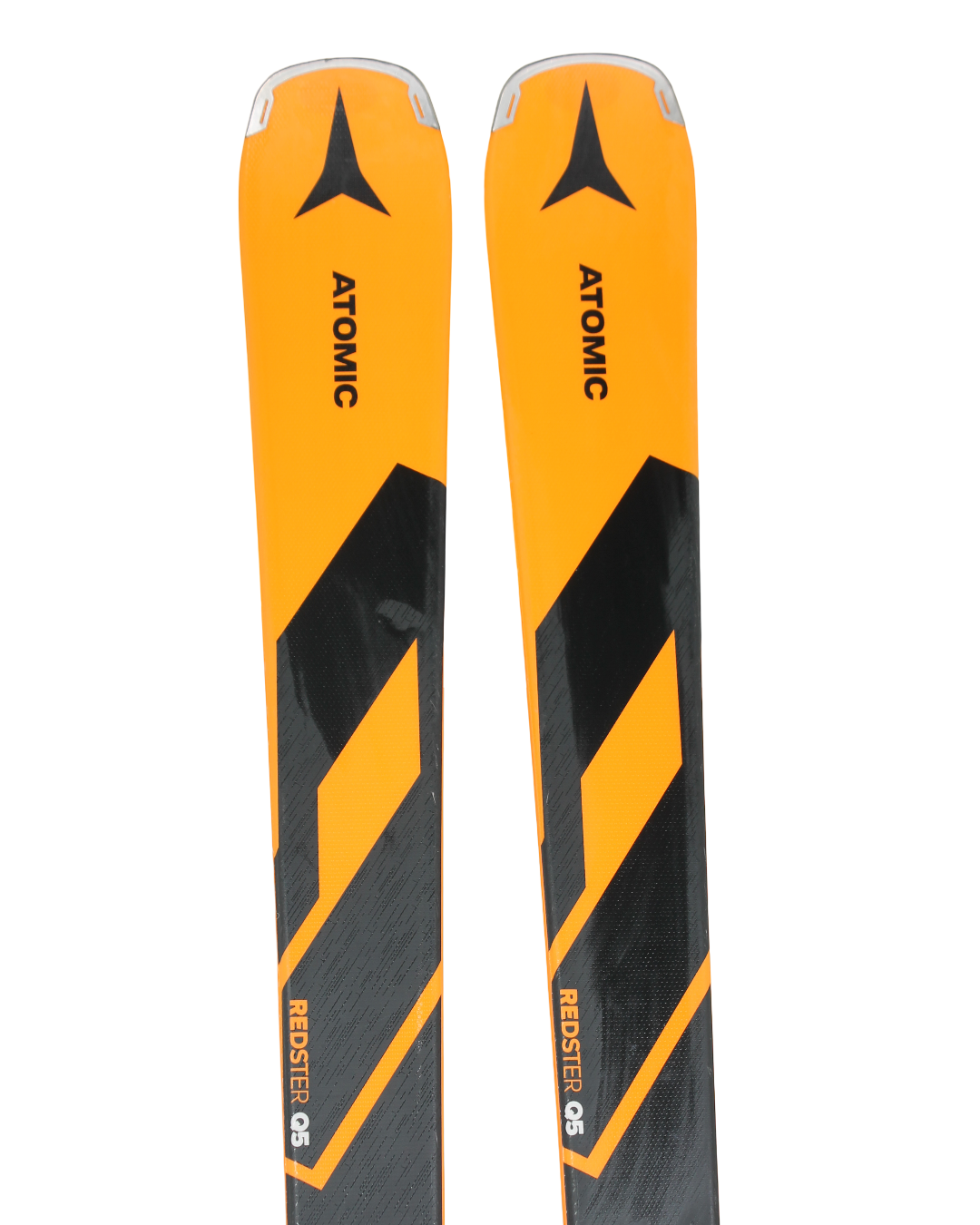 Atomic Redster Q5 L10