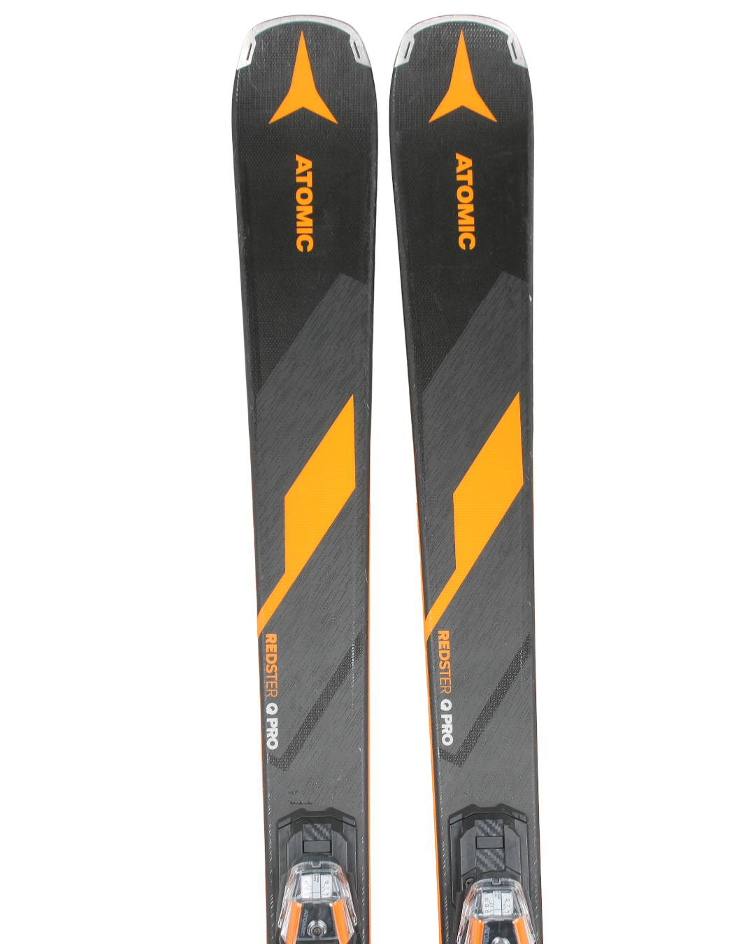 Atomic Redster Q Pro