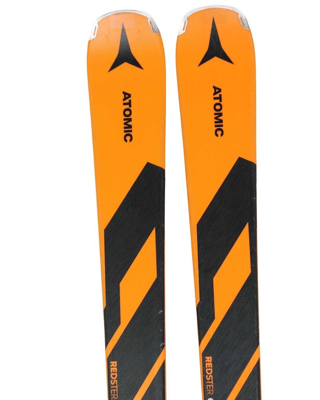 Atomic Q5 Redster