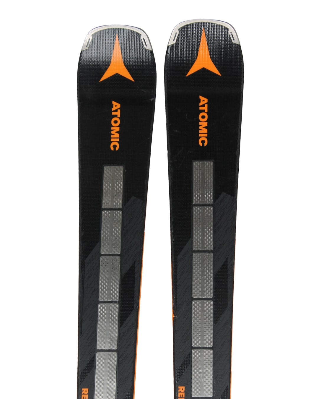Atomic Redster Q9 Revo