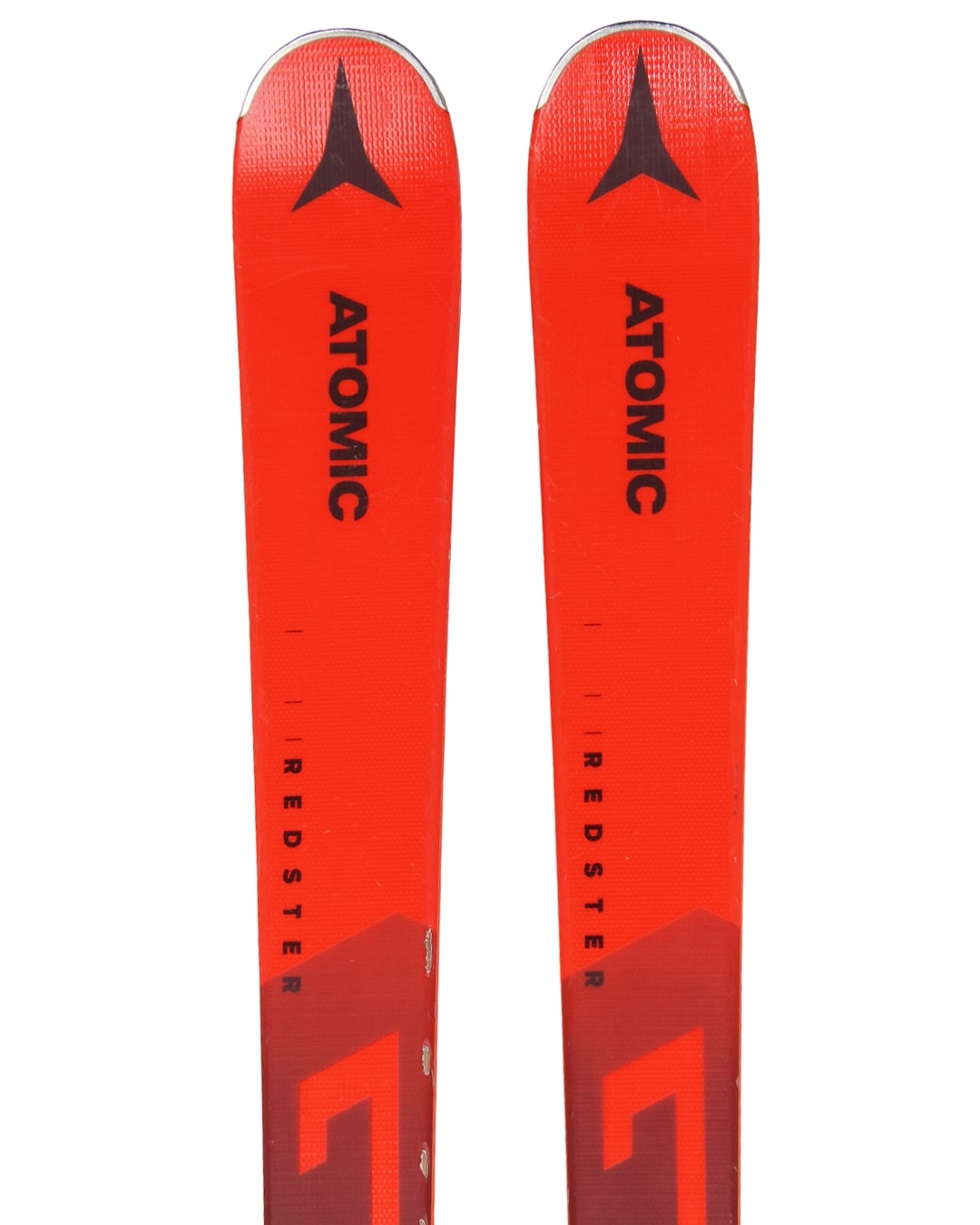 Atomic Redster G7 2024