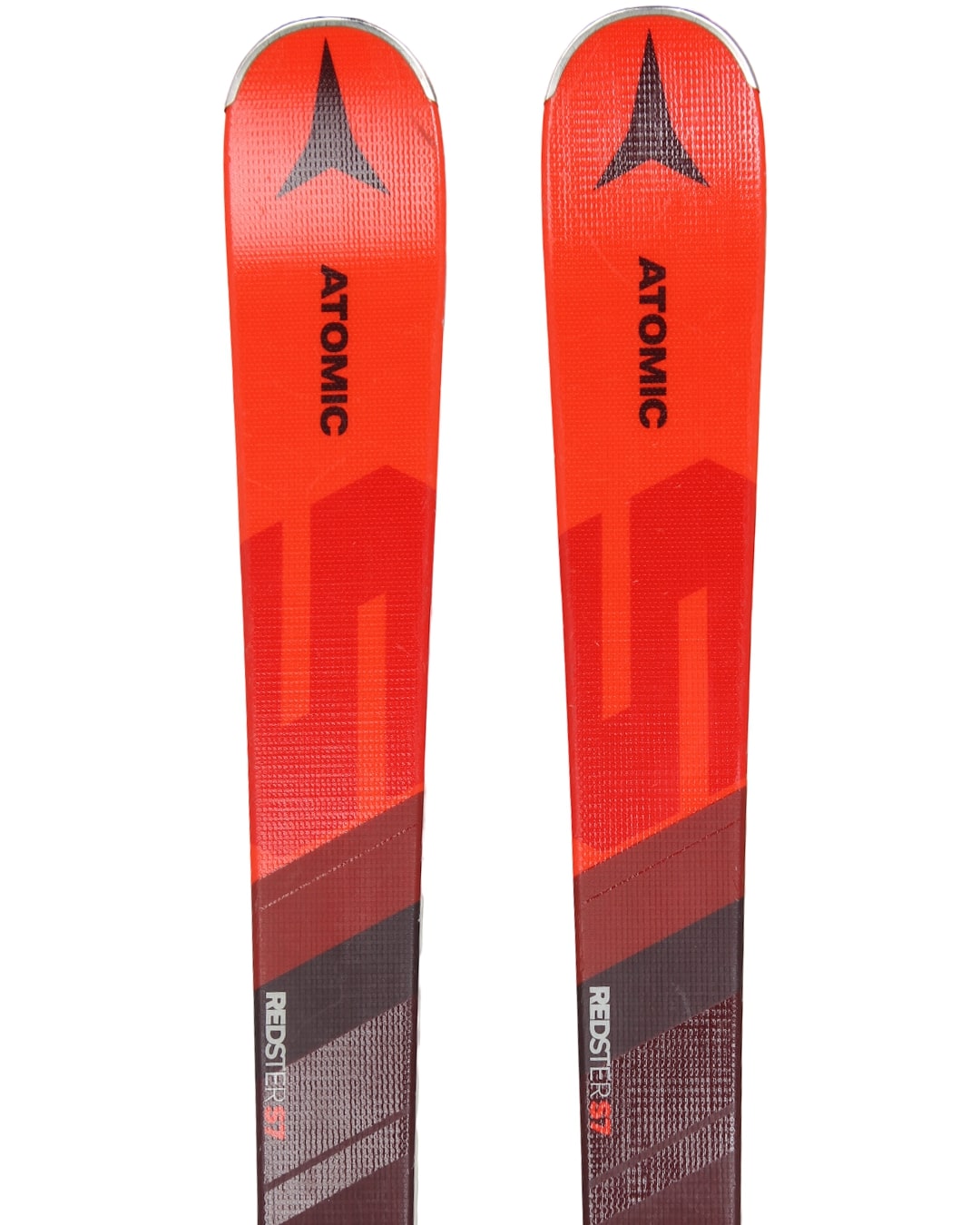Atomic Redster S7 2025