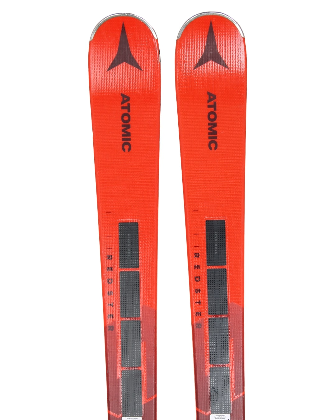 Atomic Redster S8 Revo 2024