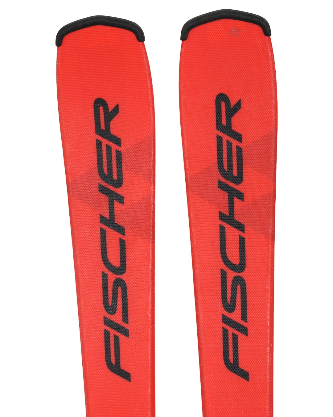 Fischer The Curv JR