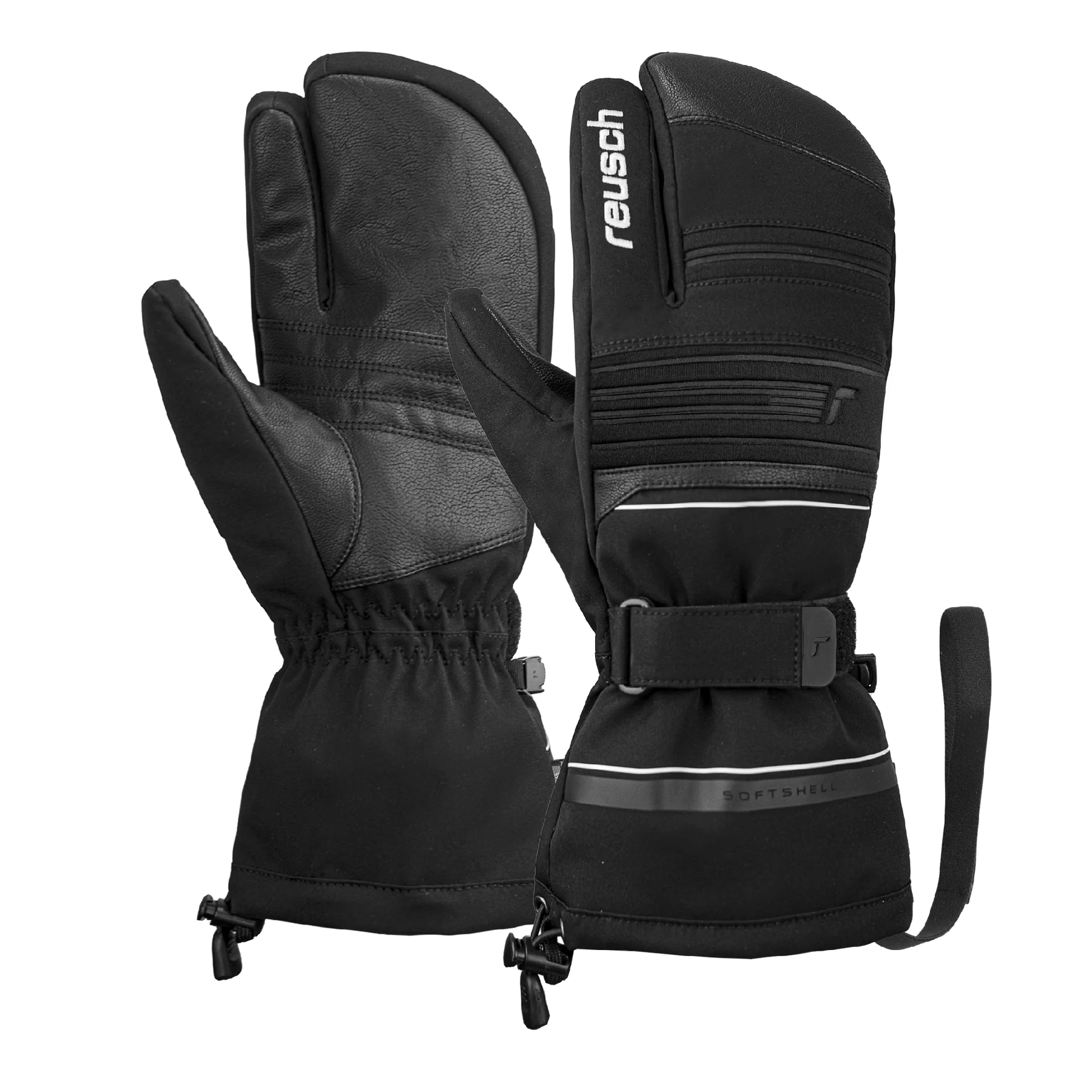 Reusch Kondor R-Tex Hummer