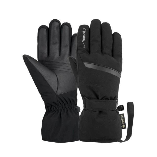 Reusch Sandy Gore-Tex