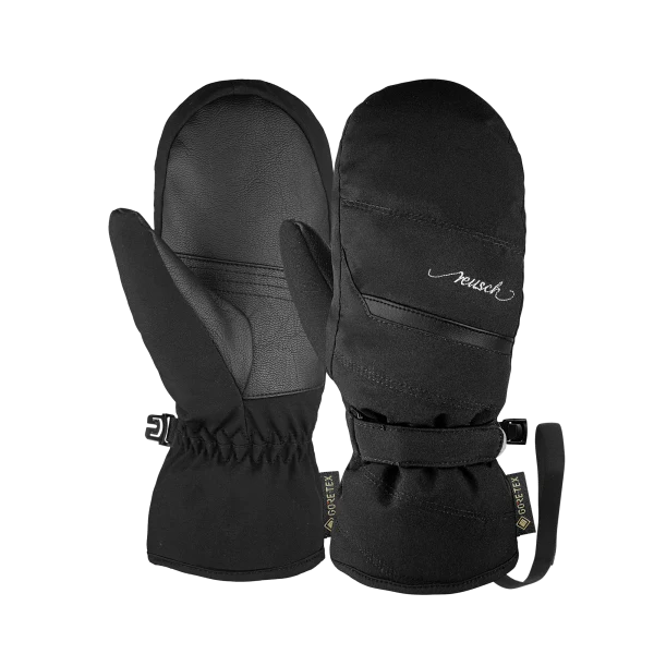 Reusch Sandy Mitten Gore-Tex