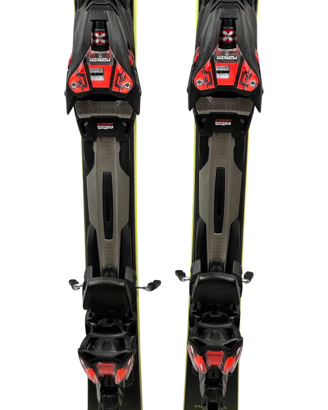 Völkl Racetiger SL 2023