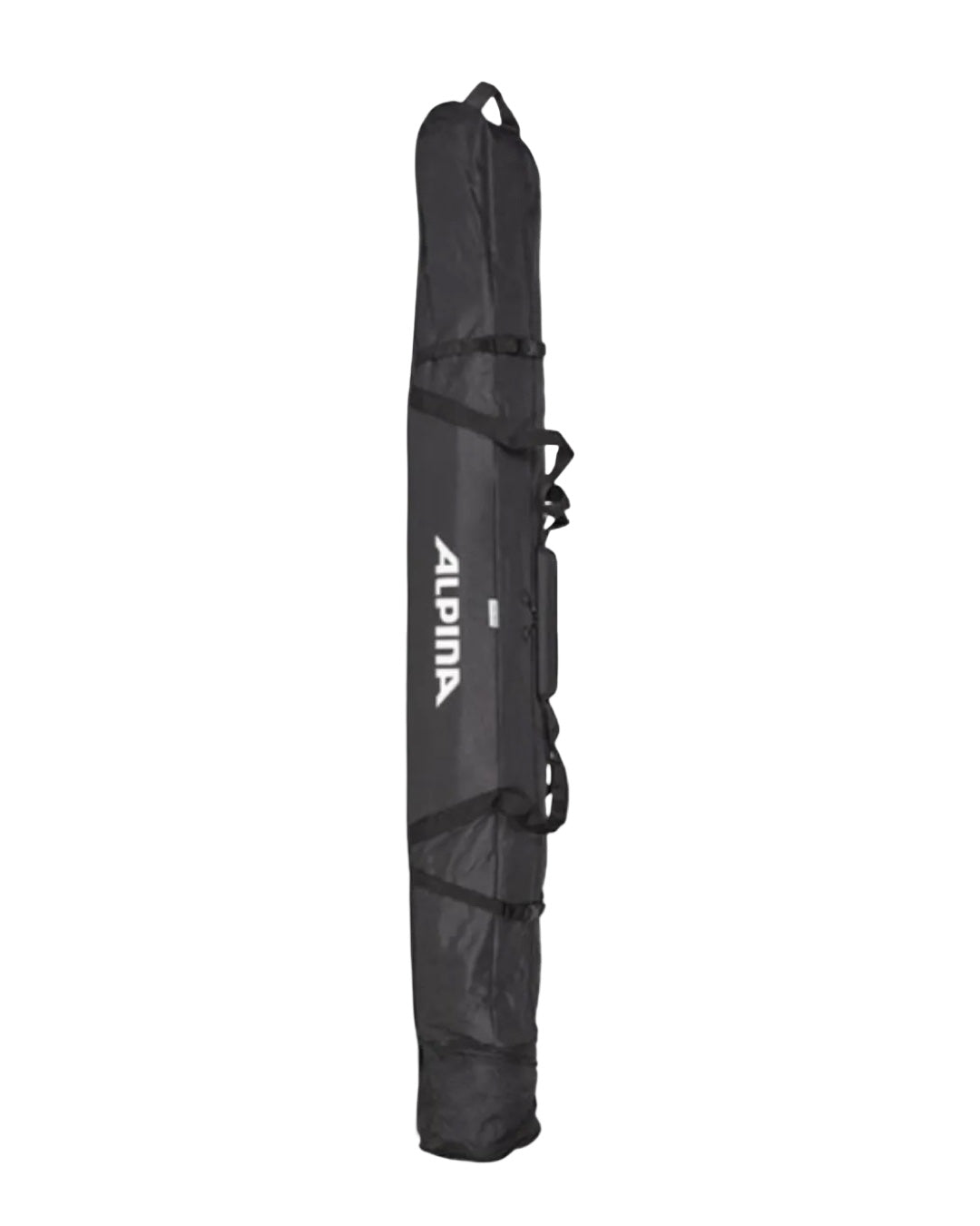 Alpina skidväska