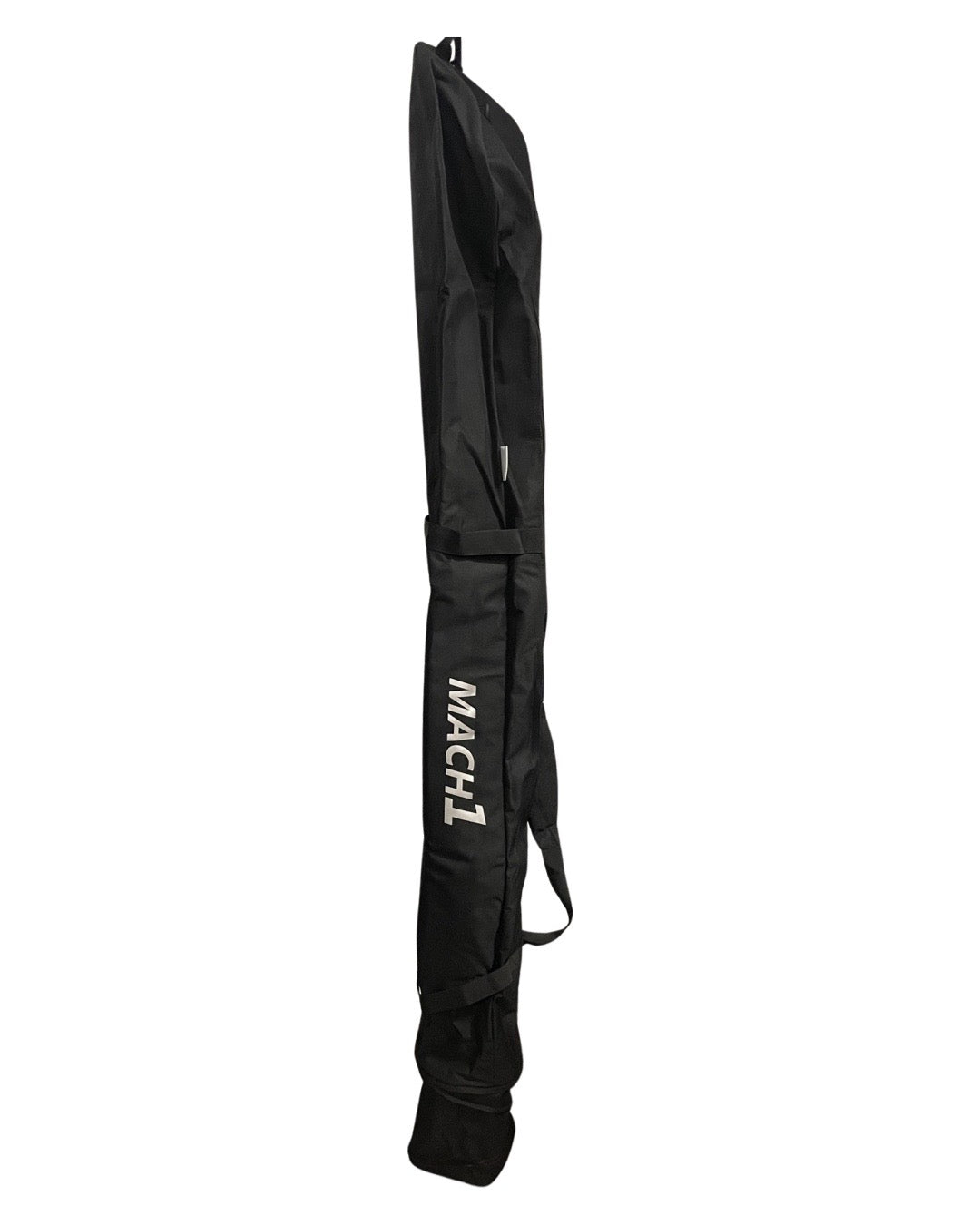 MACH1 Skidväska 