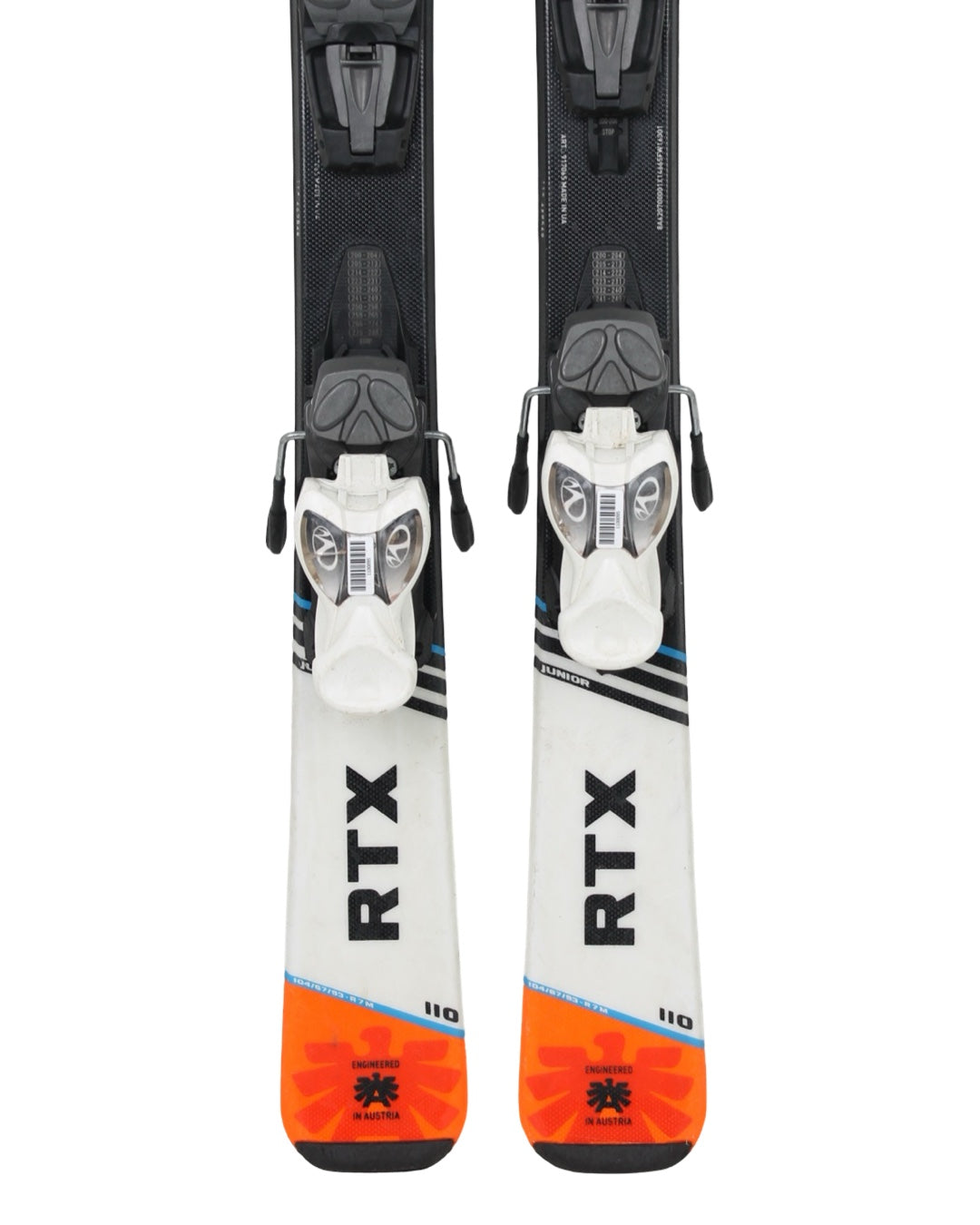 Blizzard RTX Vit