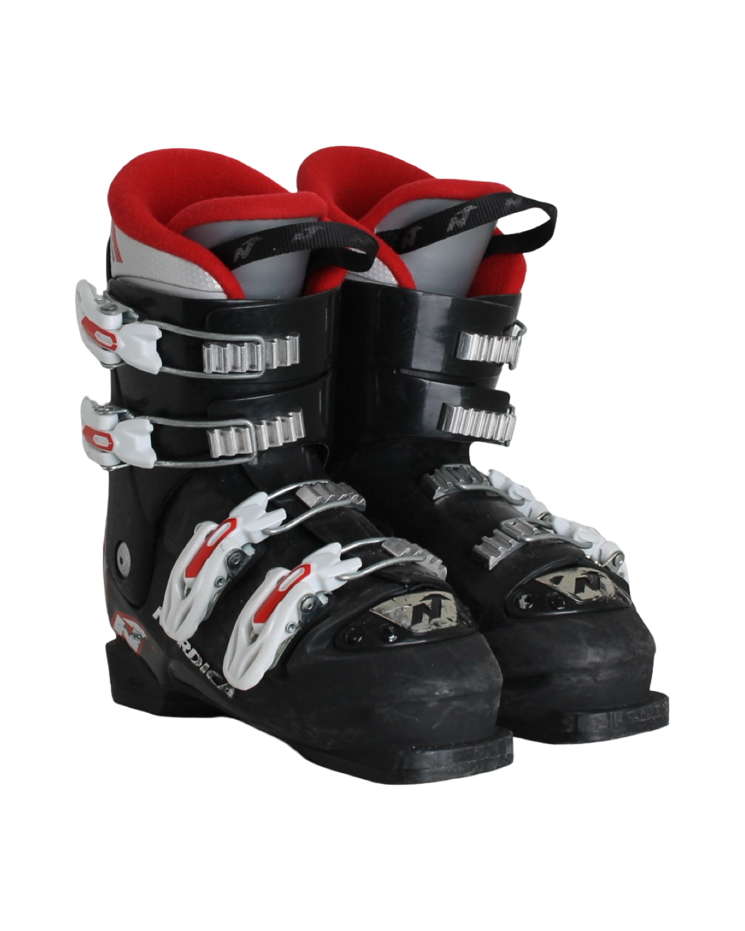 Nordica GP TJ