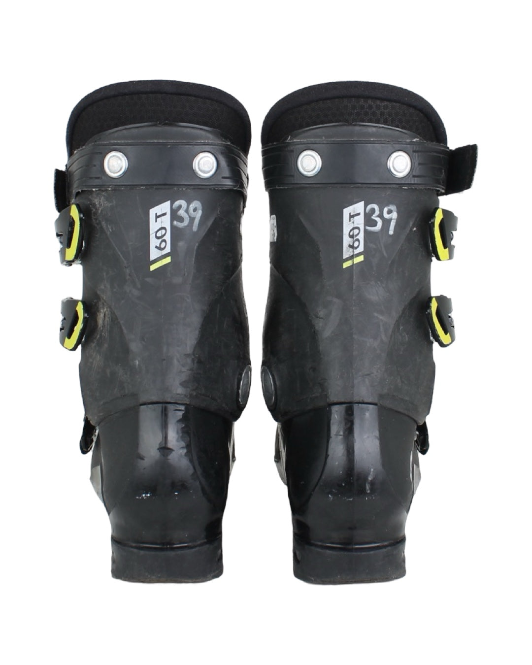 Salomon S/Max Jr 60T