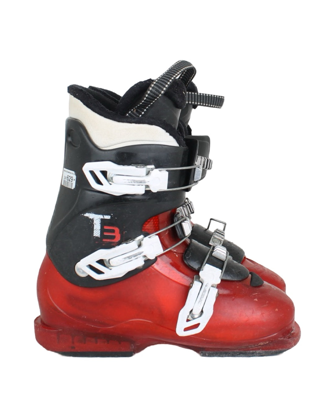 Salomon T3 Kids